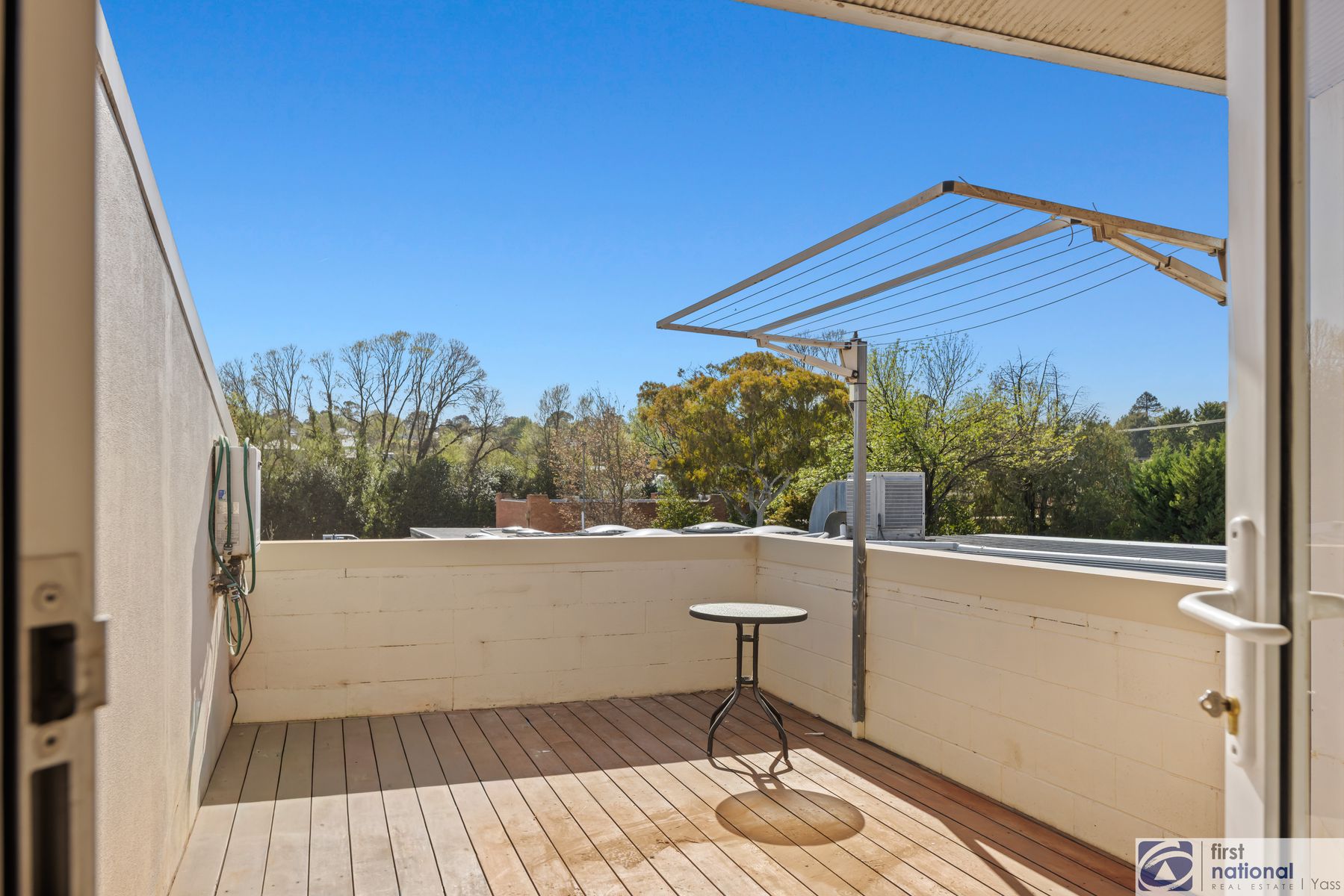 1/166 Comur Street, Yass NSW 2582, Yass - Thumbnail 7