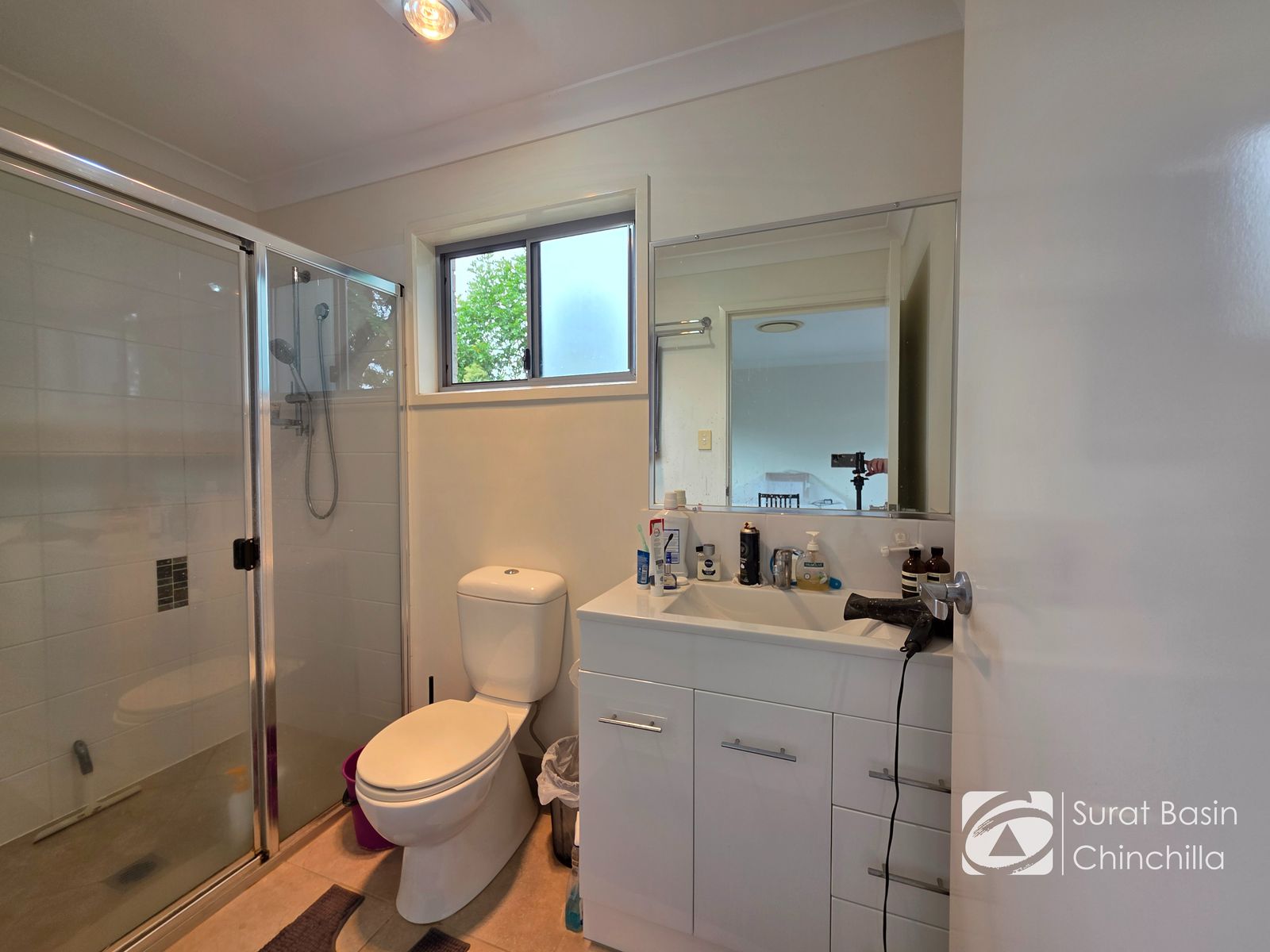 1/19 Barnsley Street, Chinchilla QLD 4413, Chinchilla - Thumbnail 7