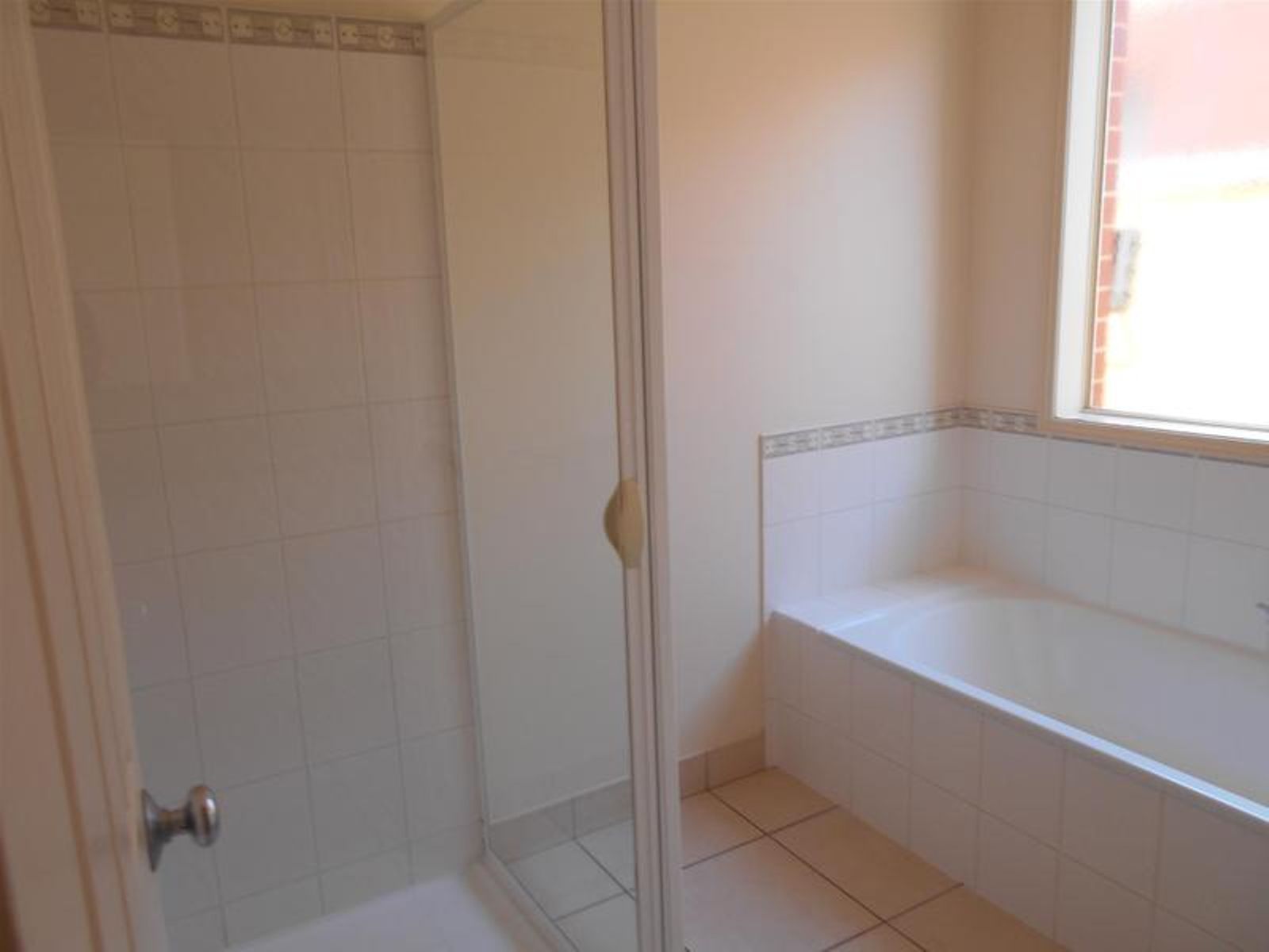 120 Dyar Avenue, Mildura - Thumbnail 8
