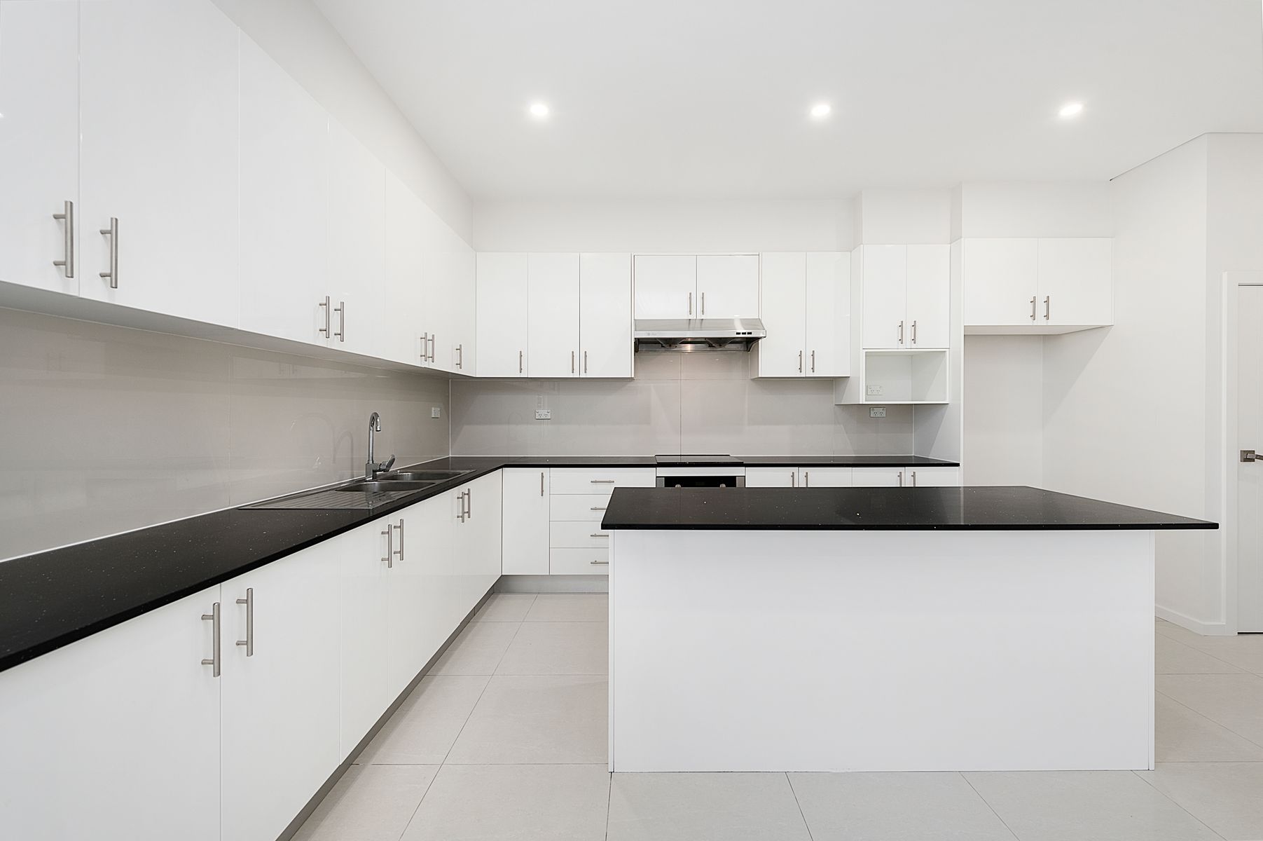 98A Cooper Road, Birrong NSW 2143, Birrong - Thumbnail 2