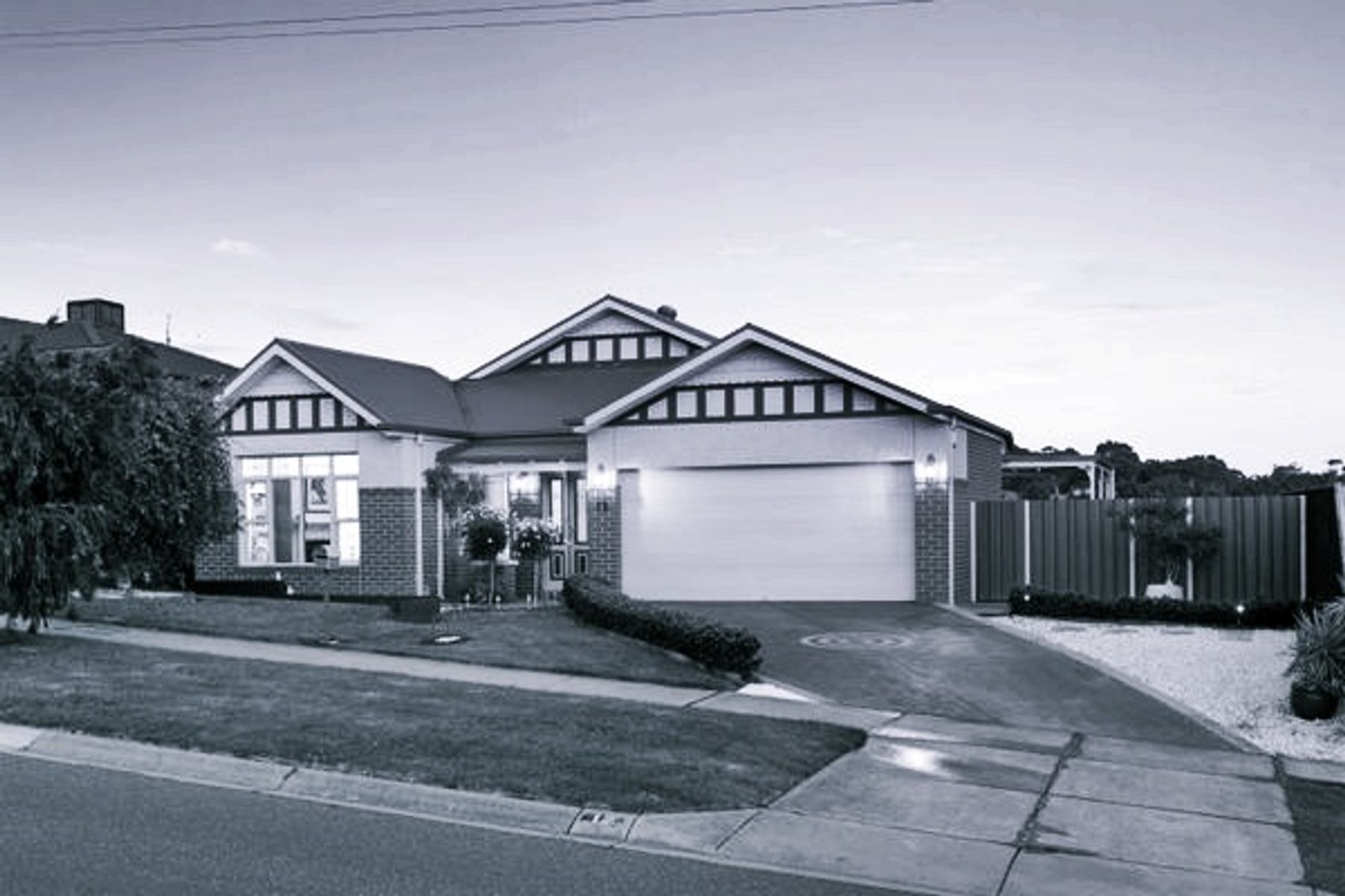 12 Jefferson Road, Garfield, VIC 3814, Garfield - Thumbnail 2