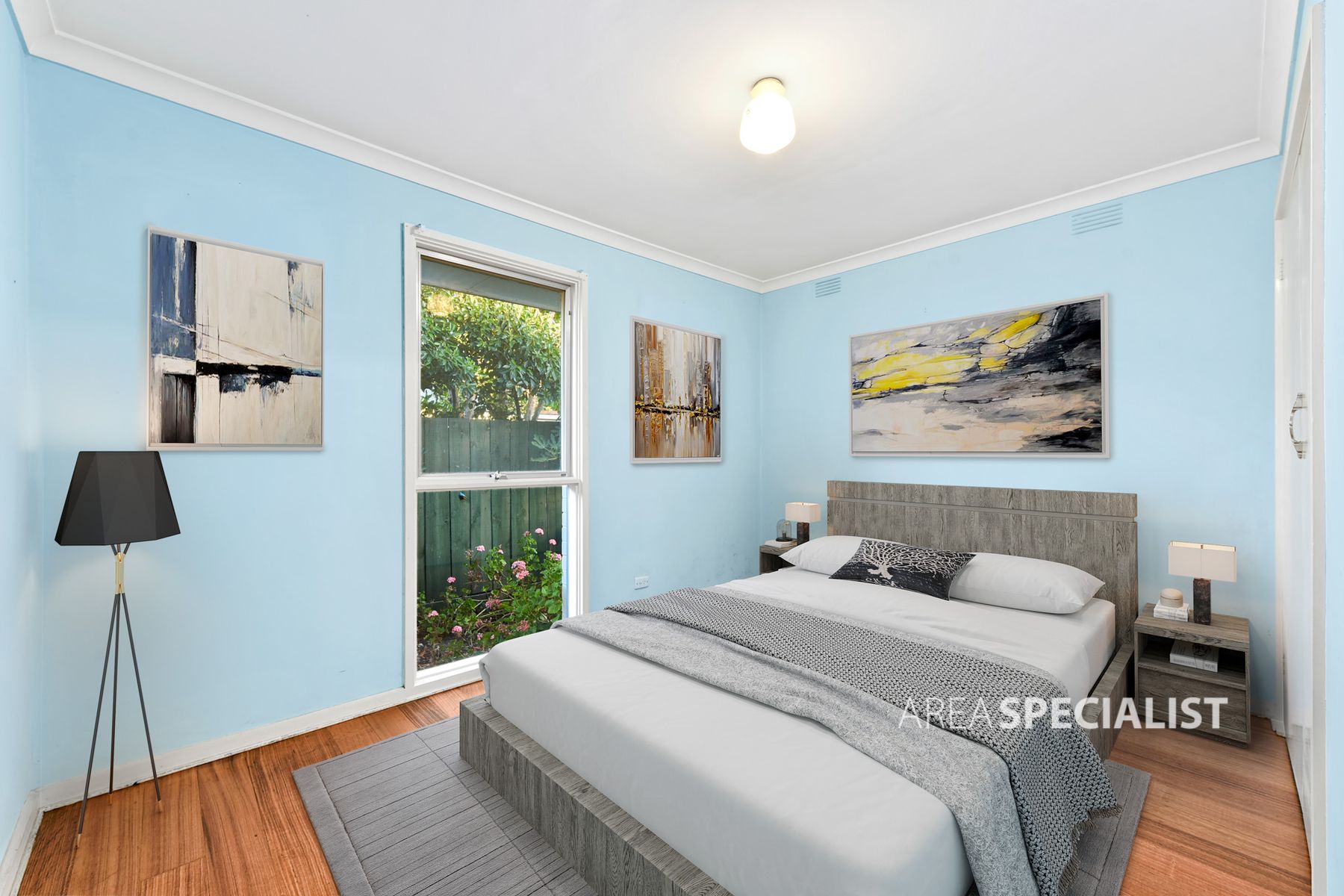 4 Somerset Drive, Keysborough, VIC 3173, Keysborough - Thumbnail 6