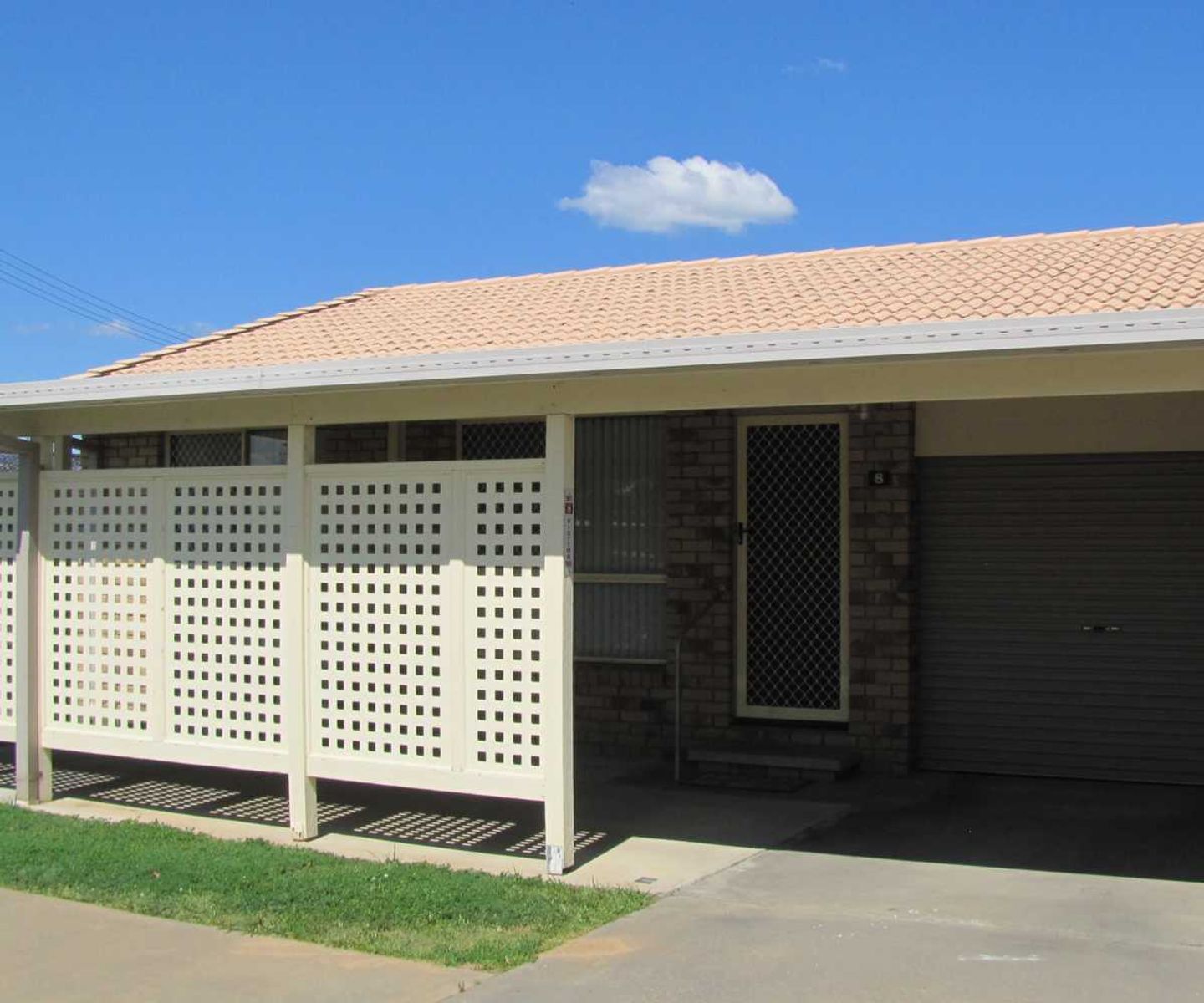 8/10 Farley Street, Casino - Thumbnail 5