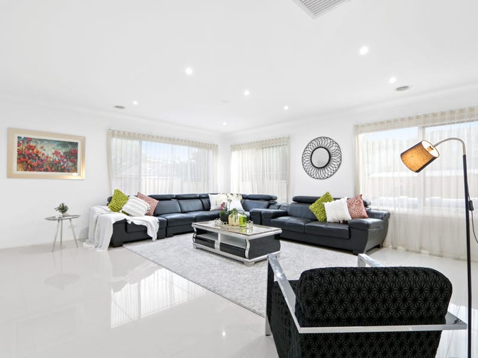 5 Watson Street, Dandenong North, VIC 3175, Dandenong North - Thumbnail 6