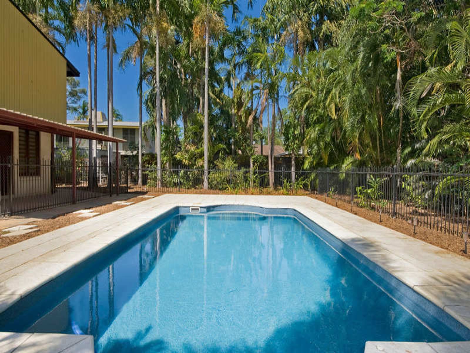 15 Kailis Street, Wanguri NT 0810, Wanguri - Thumbnail 2