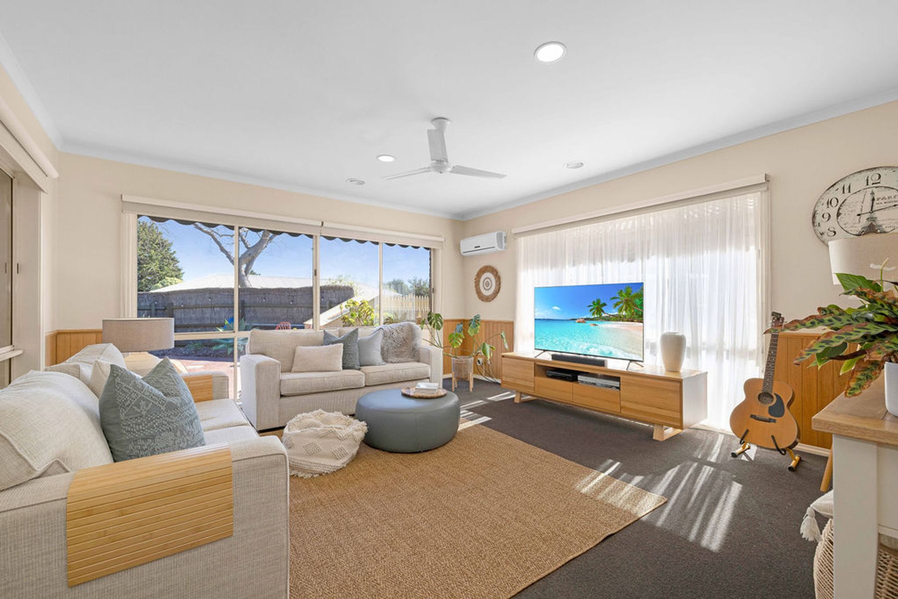 3 Callistemon Court, Mount Martha, VIC 3934, Mount Martha - Thumbnail 8