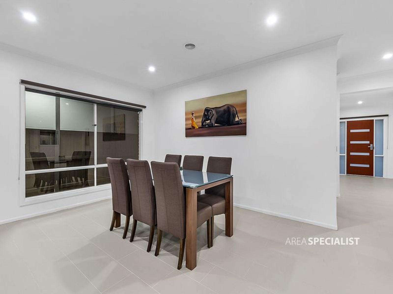152 Boland Drive, Lyndhurst, VIC 3975, Lyndhurst - Thumbnail 7