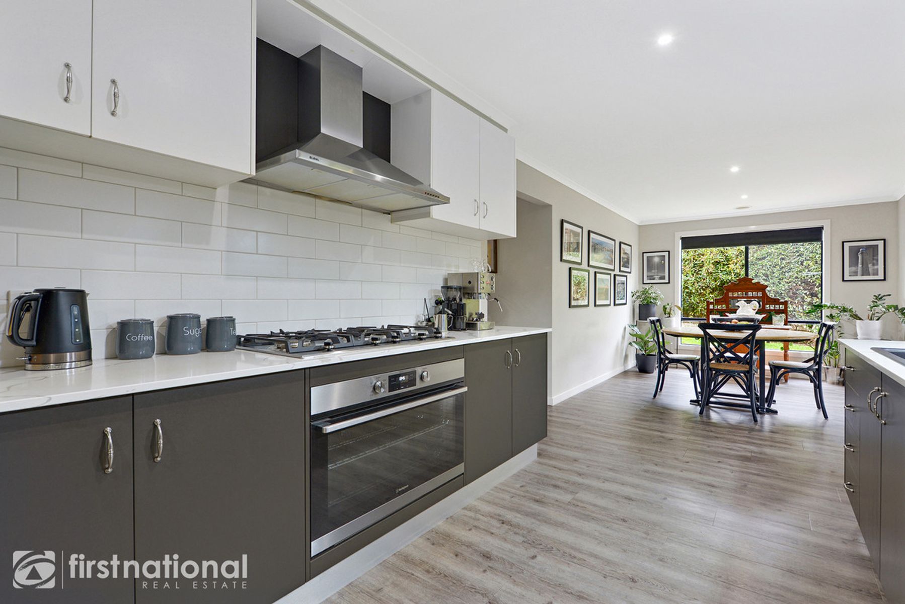 10 Glendon Drive, Warragul, VIC 3820, Warragul - Thumbnail 6