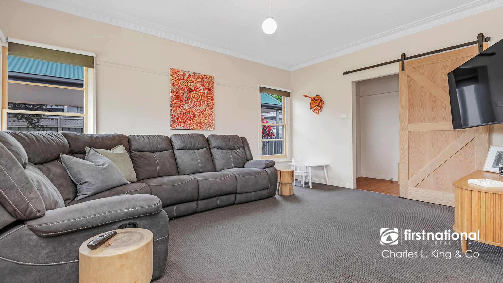 7 Poplar Street, Echuca VIC 3564, Echuca - Thumbnail 7
