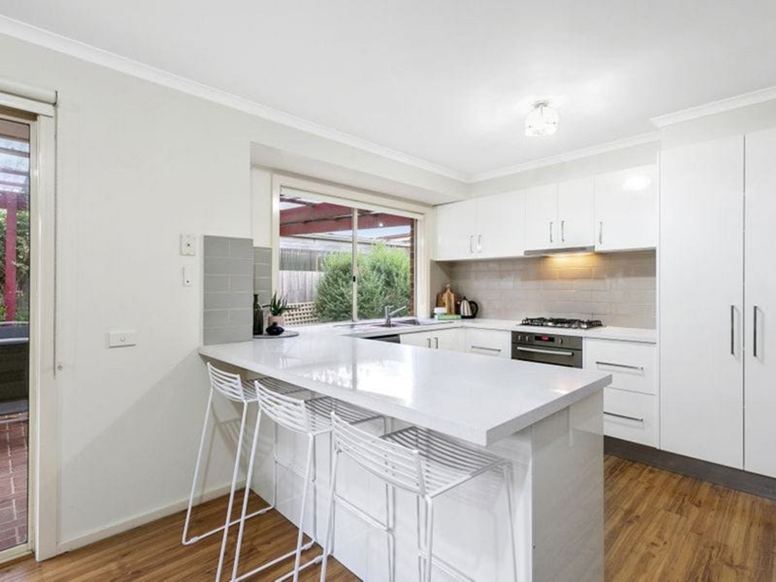 96 Maxwell Street, Mornington, VIC 3931, Mornington - Thumbnail 4