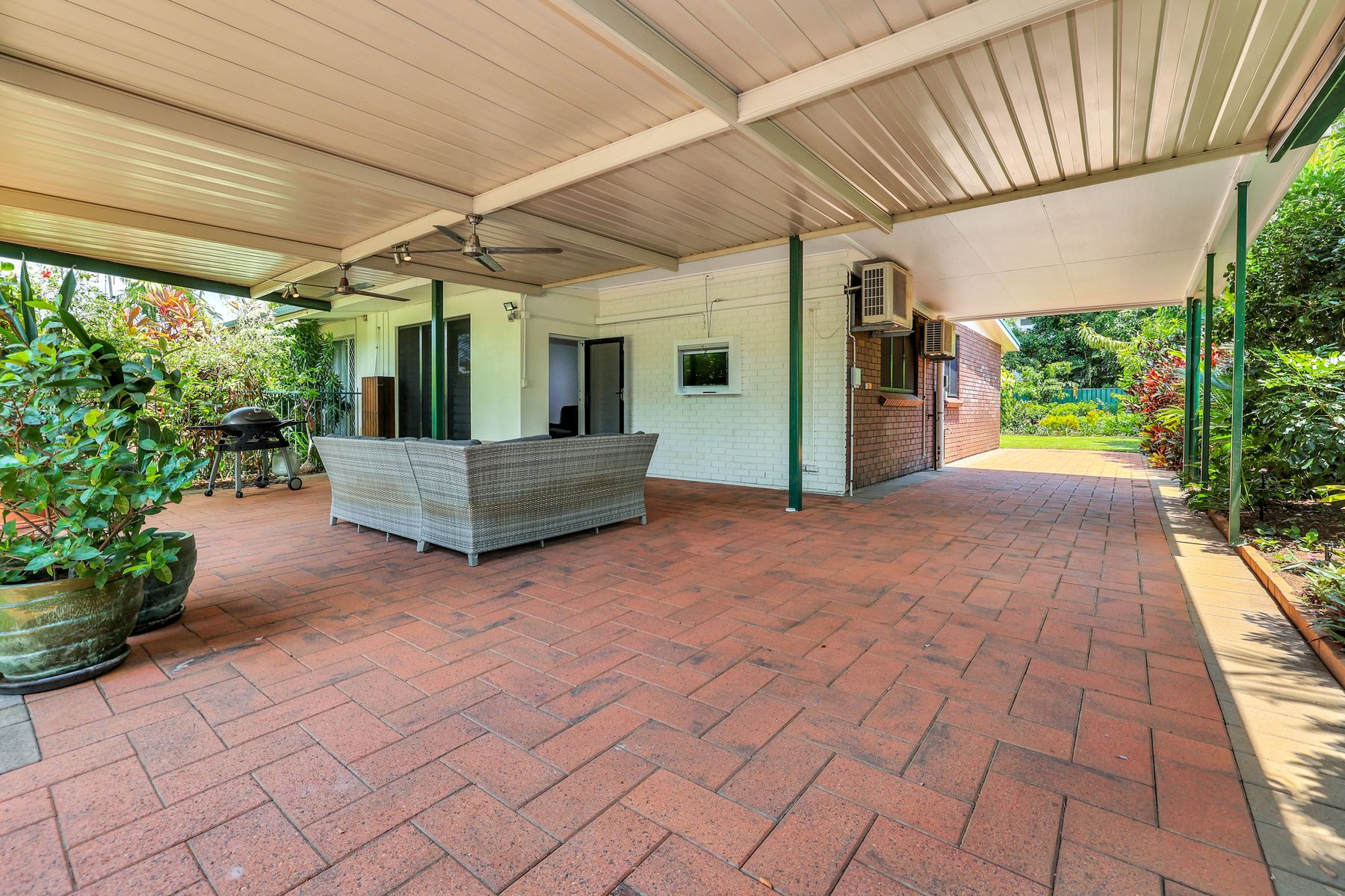 2/7 Musgrave Crescent, Coconut Grove NT 0810, Coconut Grove - Thumbnail 6