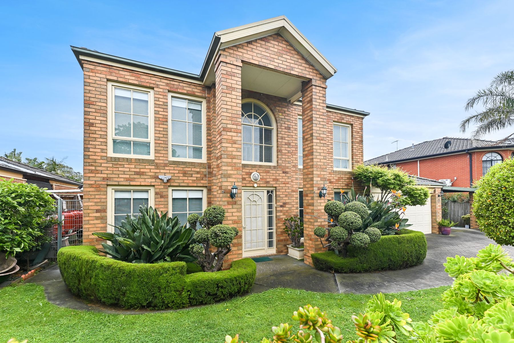 19 Graham, Keysborough - Thumbnail 3