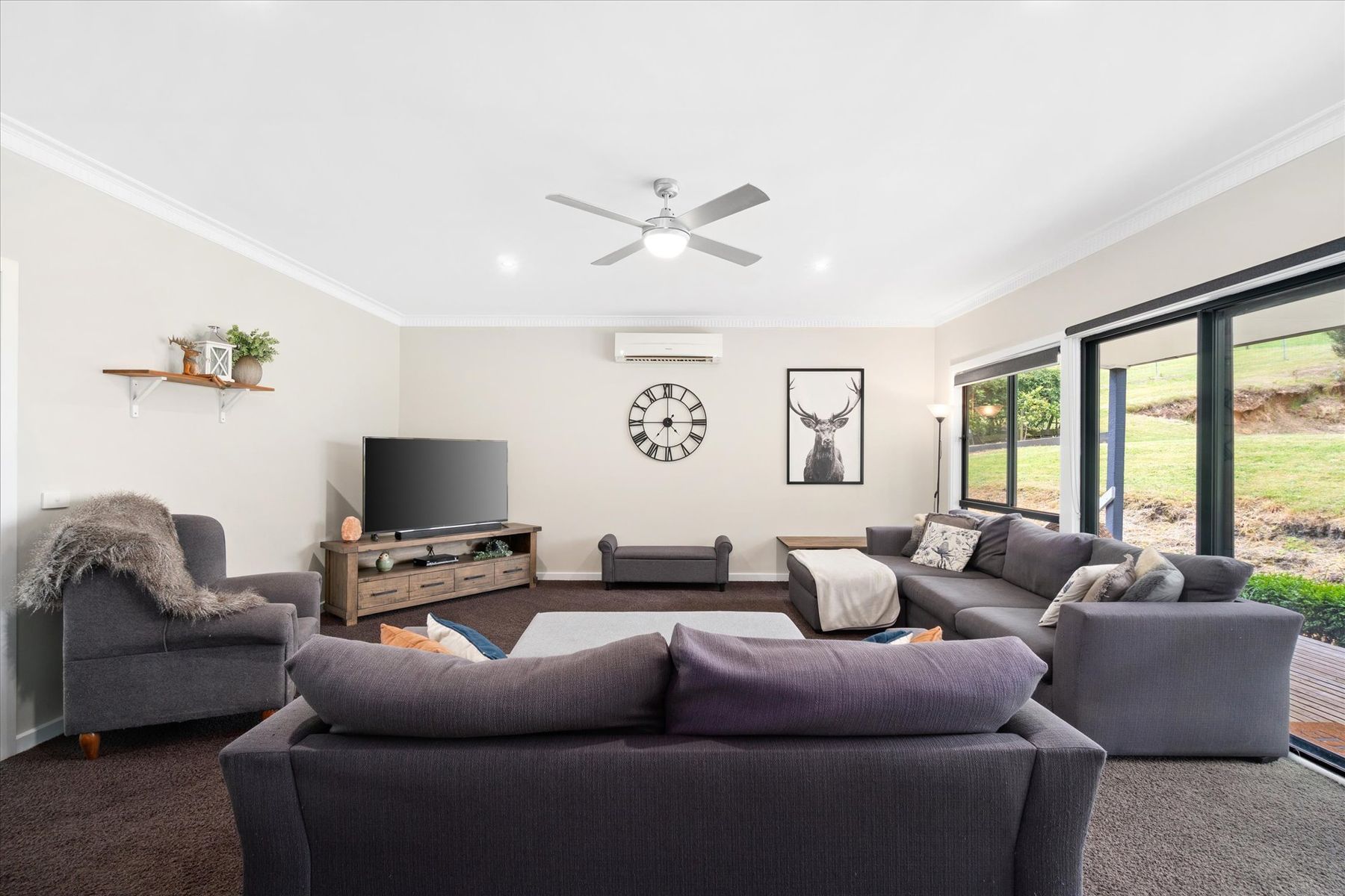 455 Glendonald Road, Hazelwood South, VIC 3840, Hazelwood South - Thumbnail 4