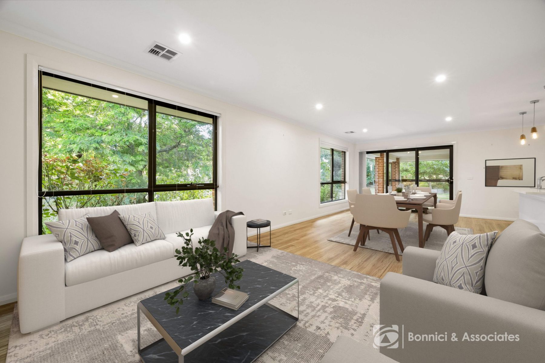 35 Gilchrist Avenue, Beechworth VIC 3747, Beechworth - Thumbnail 5