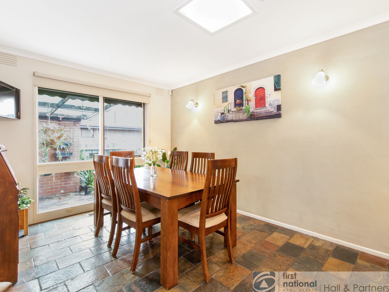 8 Coniston Court, Springvale South, VIC 3172, Springvale South - Thumbnail 4