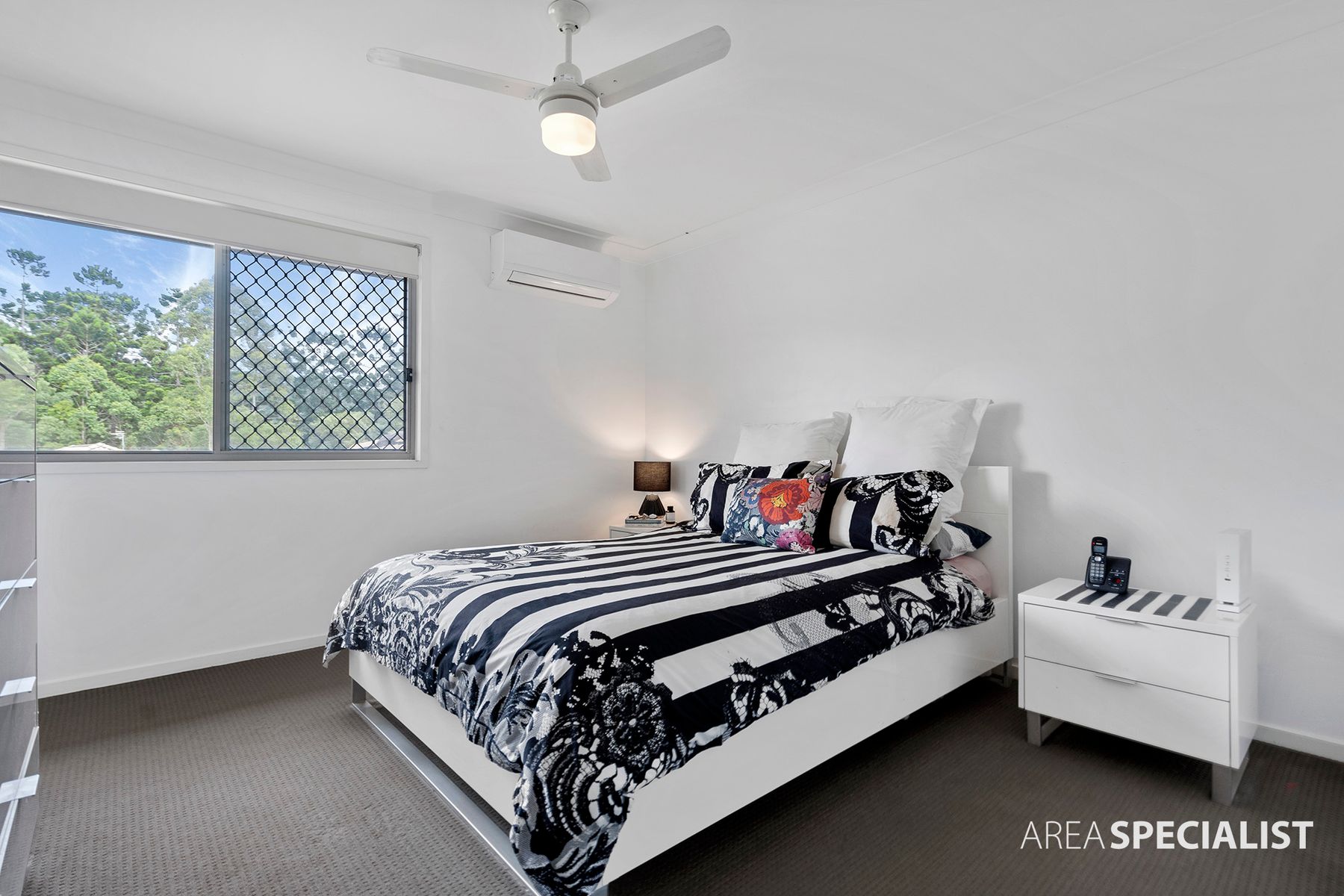 29/111 McAuley Parade, Pacific Pines, QLD 4211, Pacific Pines - Thumbnail 8