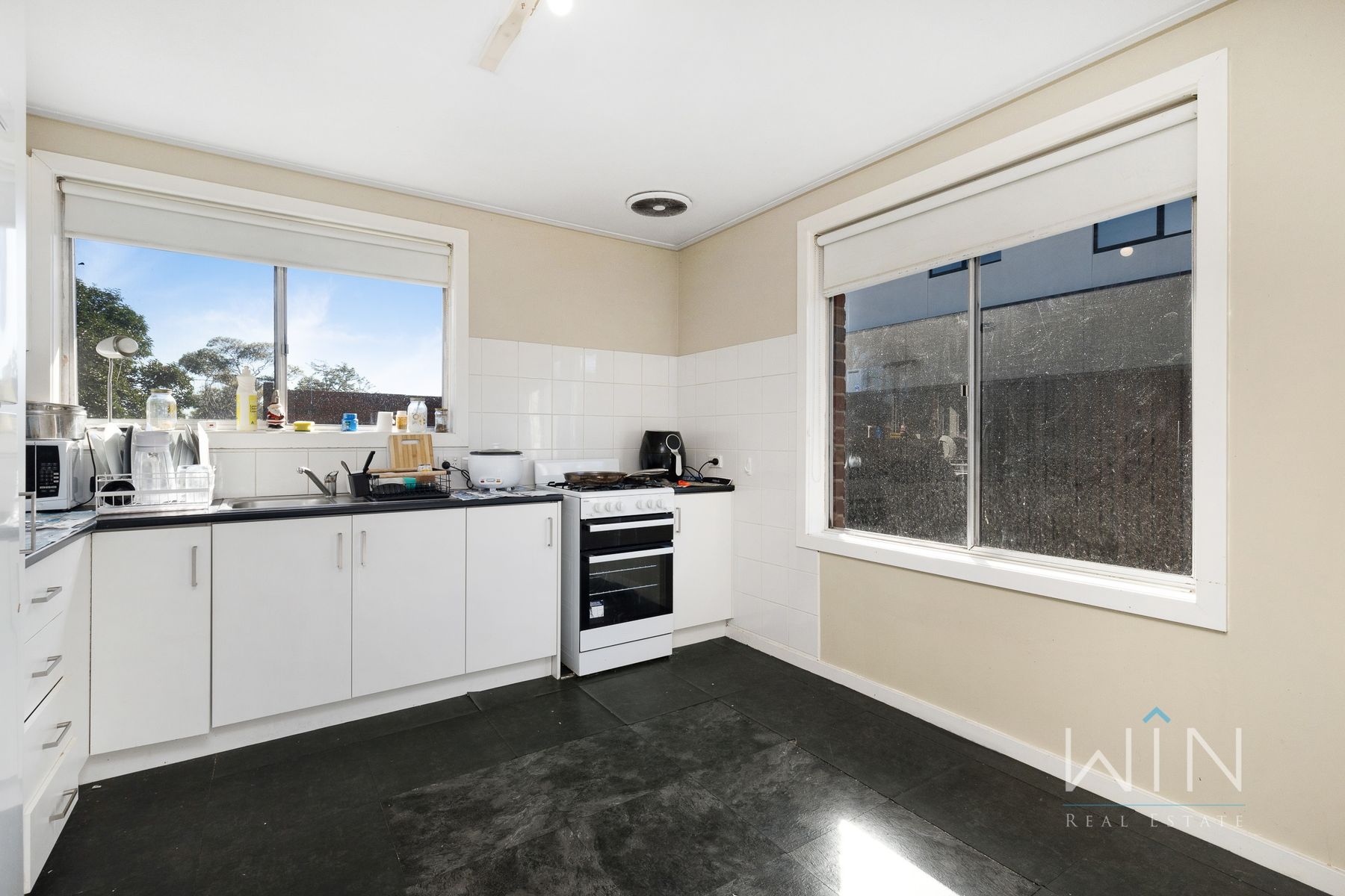 13 Mackie Road, Mulgrave, VIC 3170, Mulgrave - Thumbnail 5