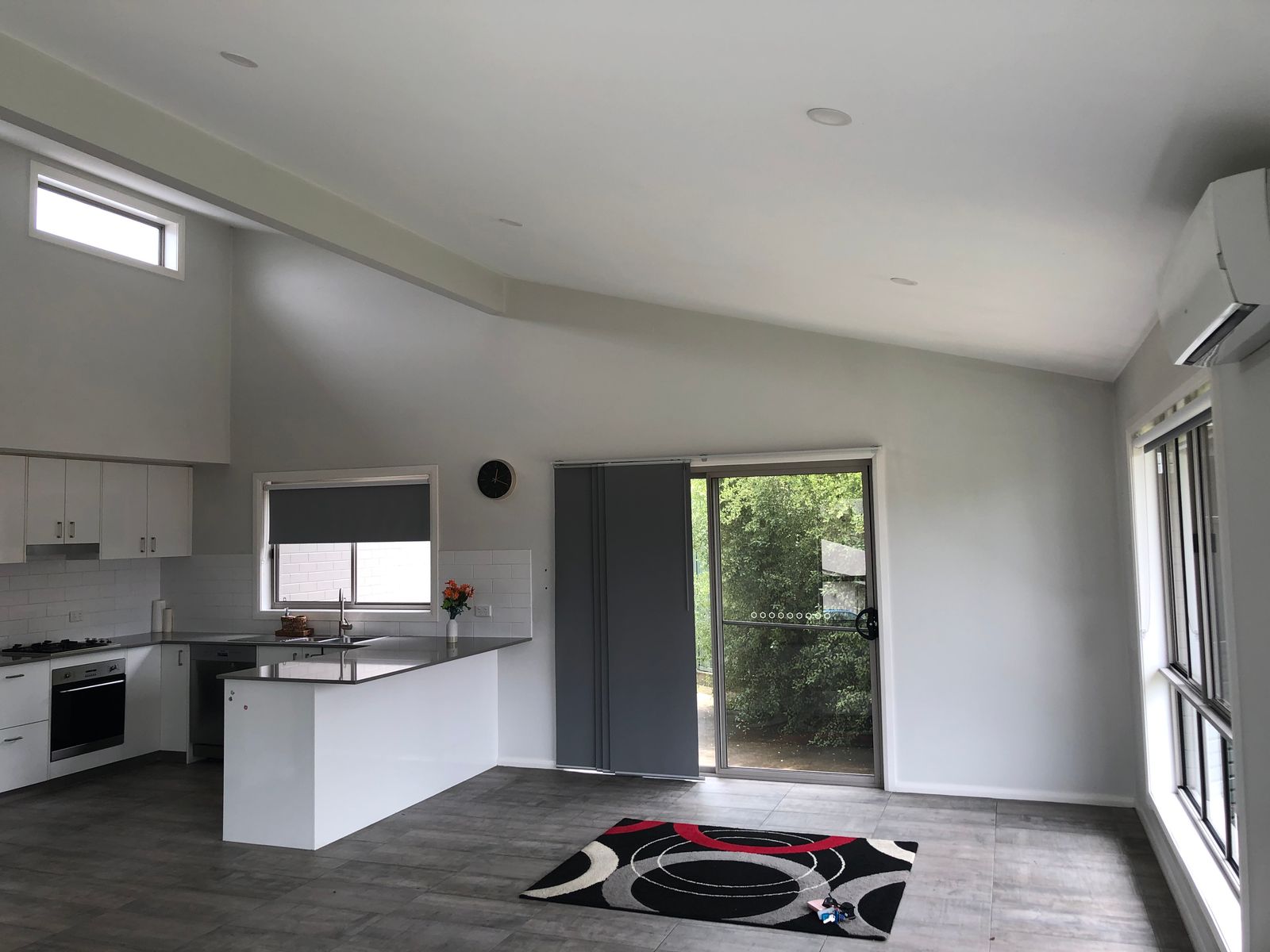 10 HINTON TERRACE, Armidale, NSW 2350, Armidale - Thumbnail 3