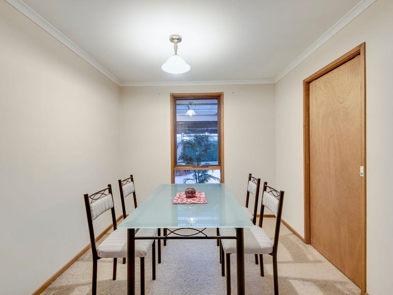 40 Thomas Mitchell Drive, Endeavour Hills, VIC 3802, Endeavour Hills - Thumbnail 3
