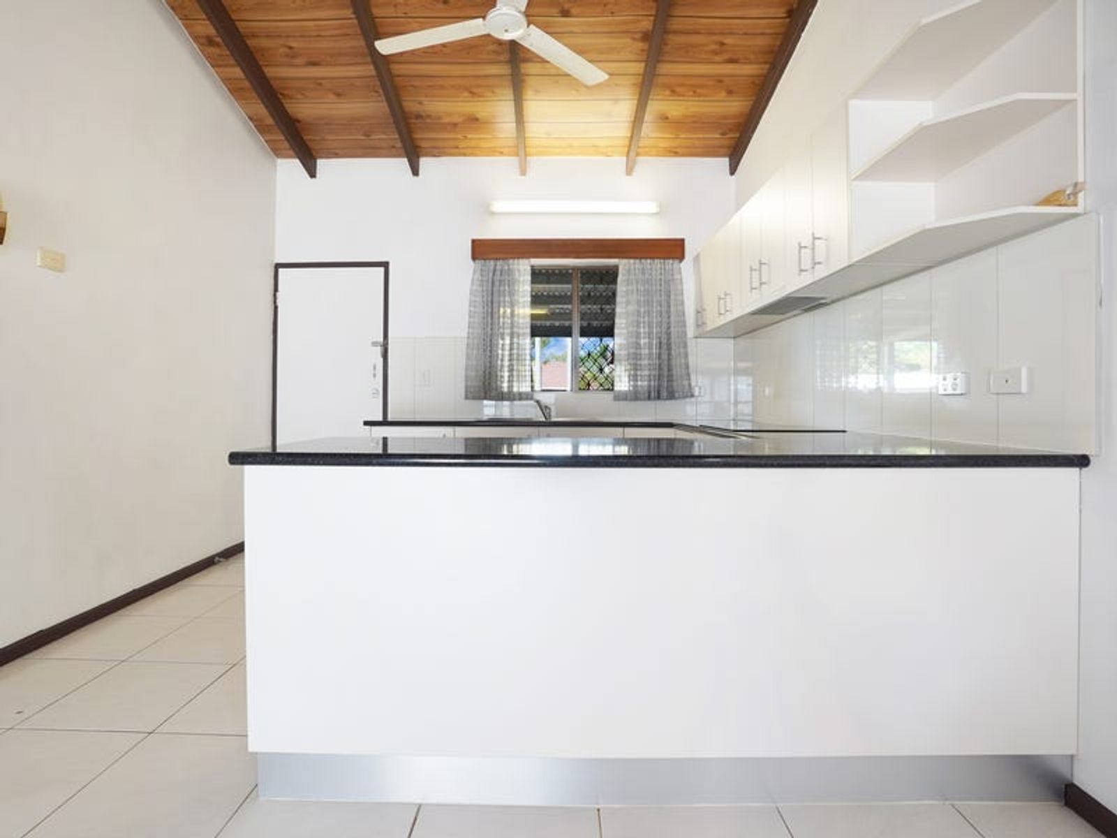 5/27 Rosewood Crescent, Leanyer NT 0812, Leanyer - Thumbnail 2