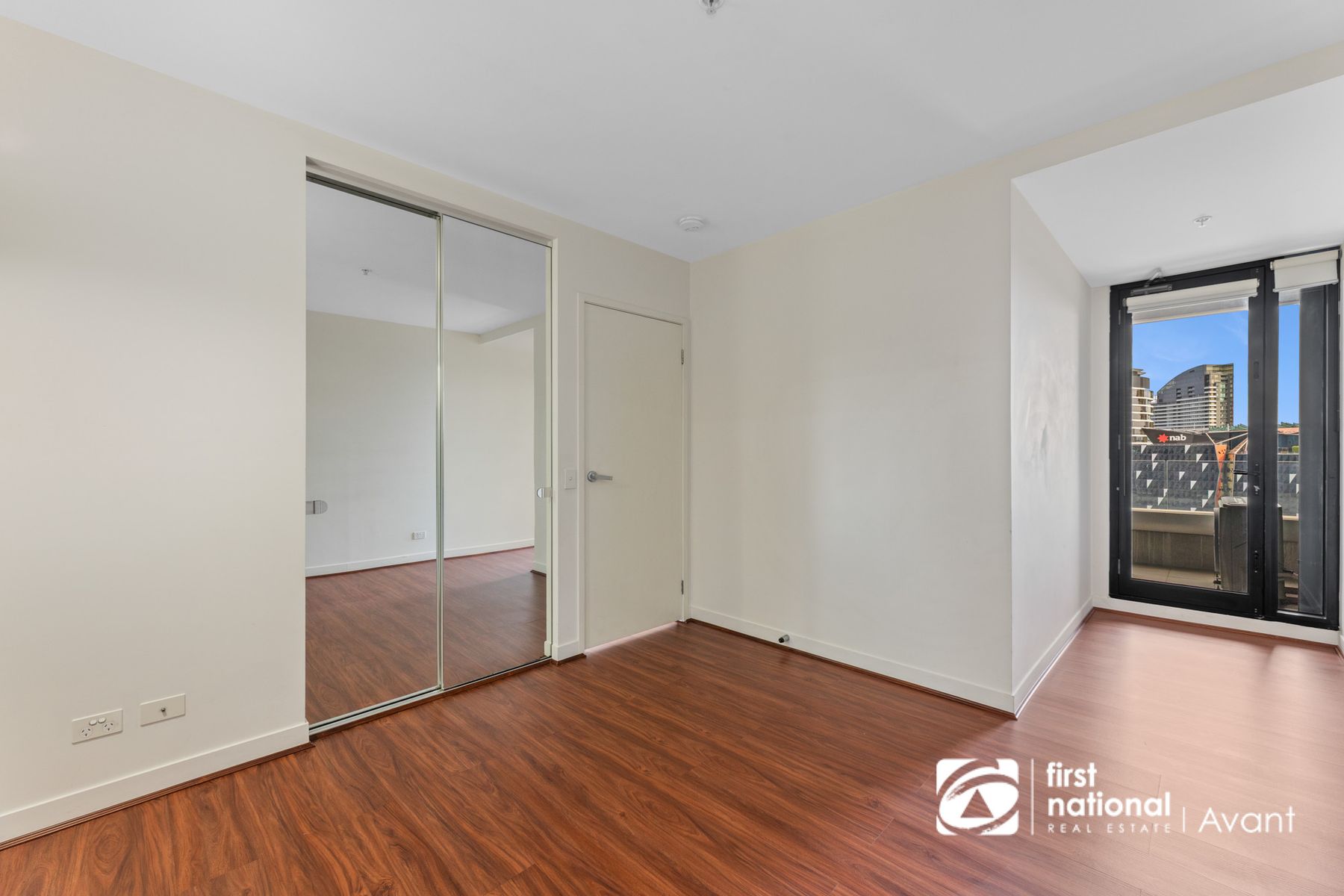 1907/200 Spencer Street, Melbourne VIC 3000, Melbourne - Thumbnail 8
