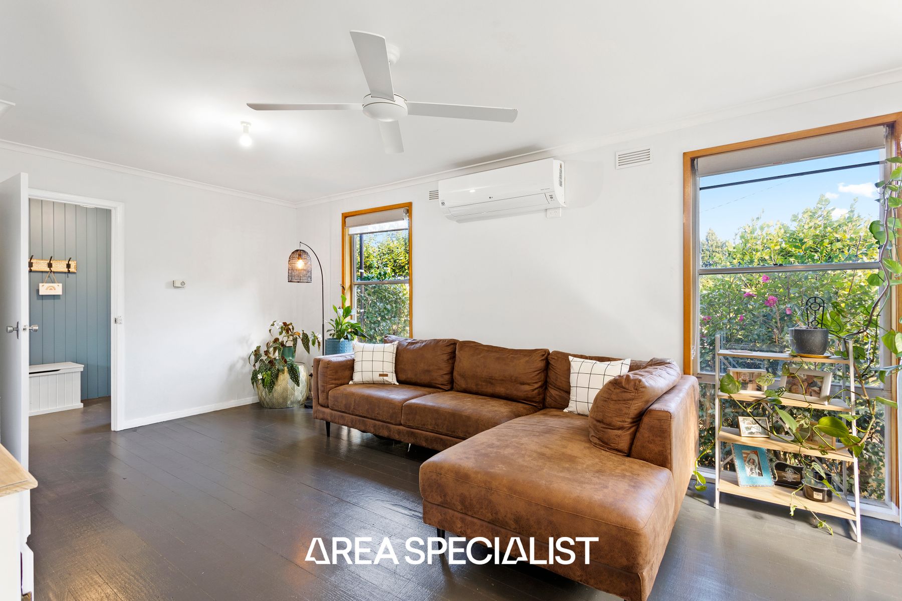 42 Greenwood Parade, Leongatha, VIC 3953, Leongatha - Thumbnail 5