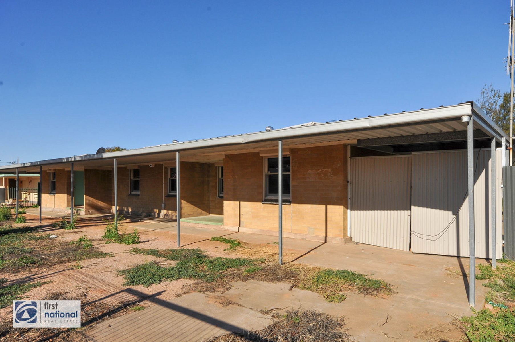 30-32 Hicks Street, Port Augusta SA 5700, Port Augusta - Thumbnail 3