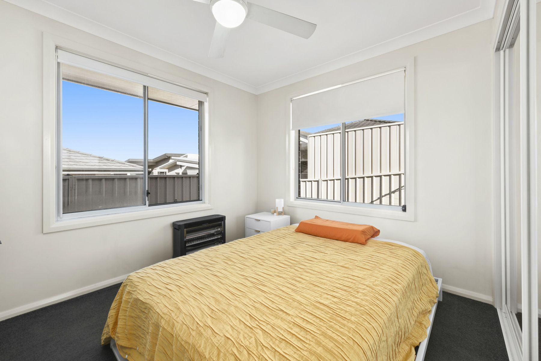 16a Clipstone Close, Port Macquarie NSW 2444, Port Macquarie - Thumbnail 4