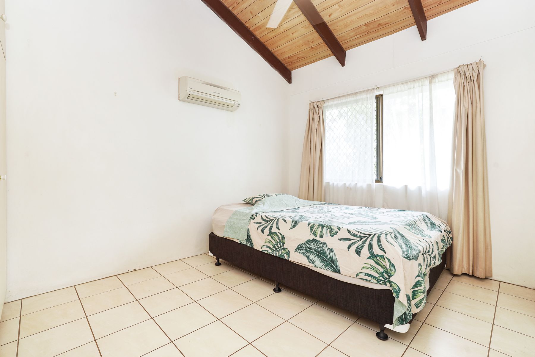 2/20 Fitzmaurice Drive, Leanyer NT 0812, Leanyer - Thumbnail 6