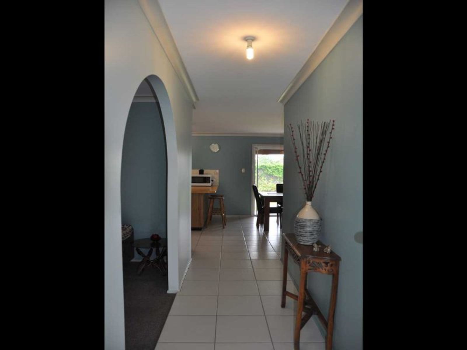 29 Sheppard St, Casino - Thumbnail 5