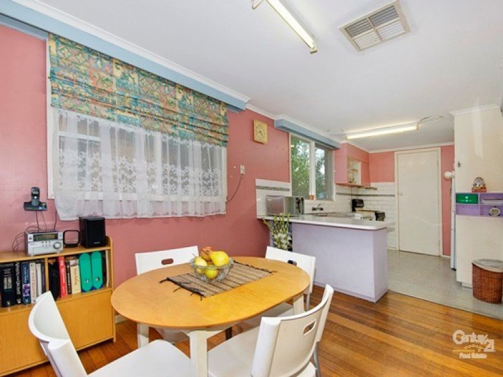 13 Longbourne Avenue, Notting Hill, VIC 3168, Notting Hill - Thumbnail 4