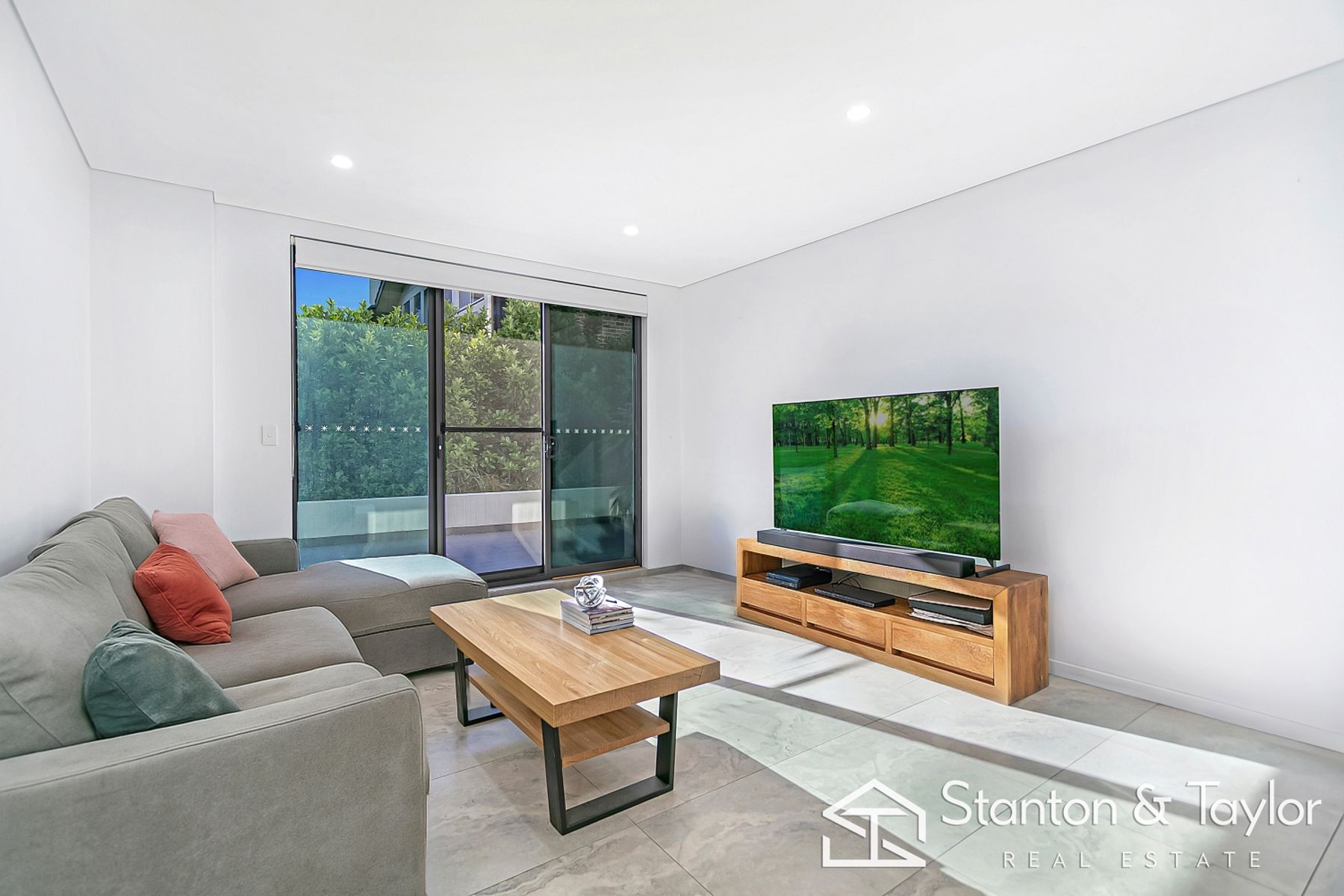 7/29-31 Lethbridge Street, Penrith - Thumbnail 3
