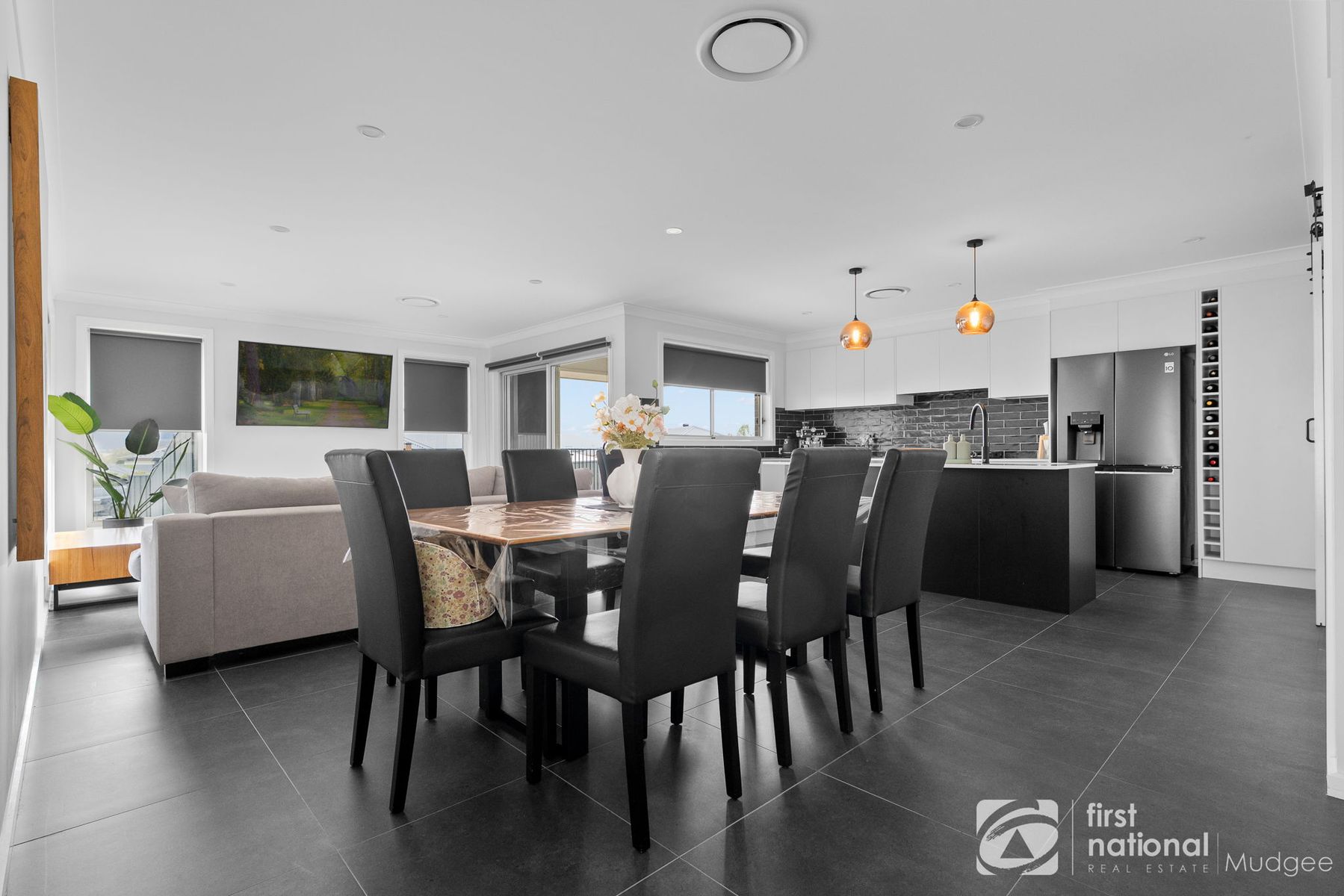 4 Enfield Avenue, Mudgee NSW 2850, Mudgee - Thumbnail 2