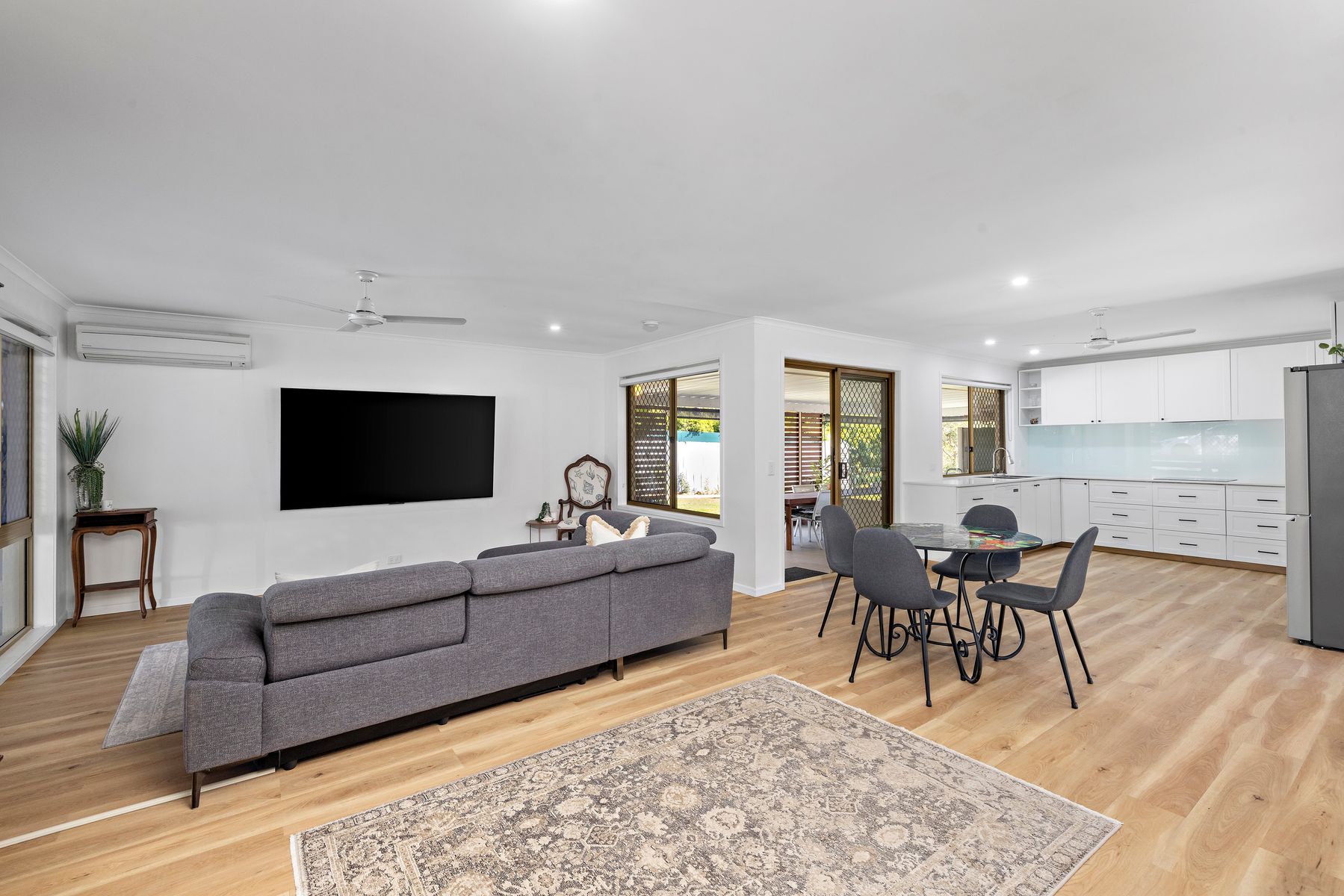 16 Glover Drive, Alexandra Hills QLD 4161, Alexandra Hills - Thumbnail 5