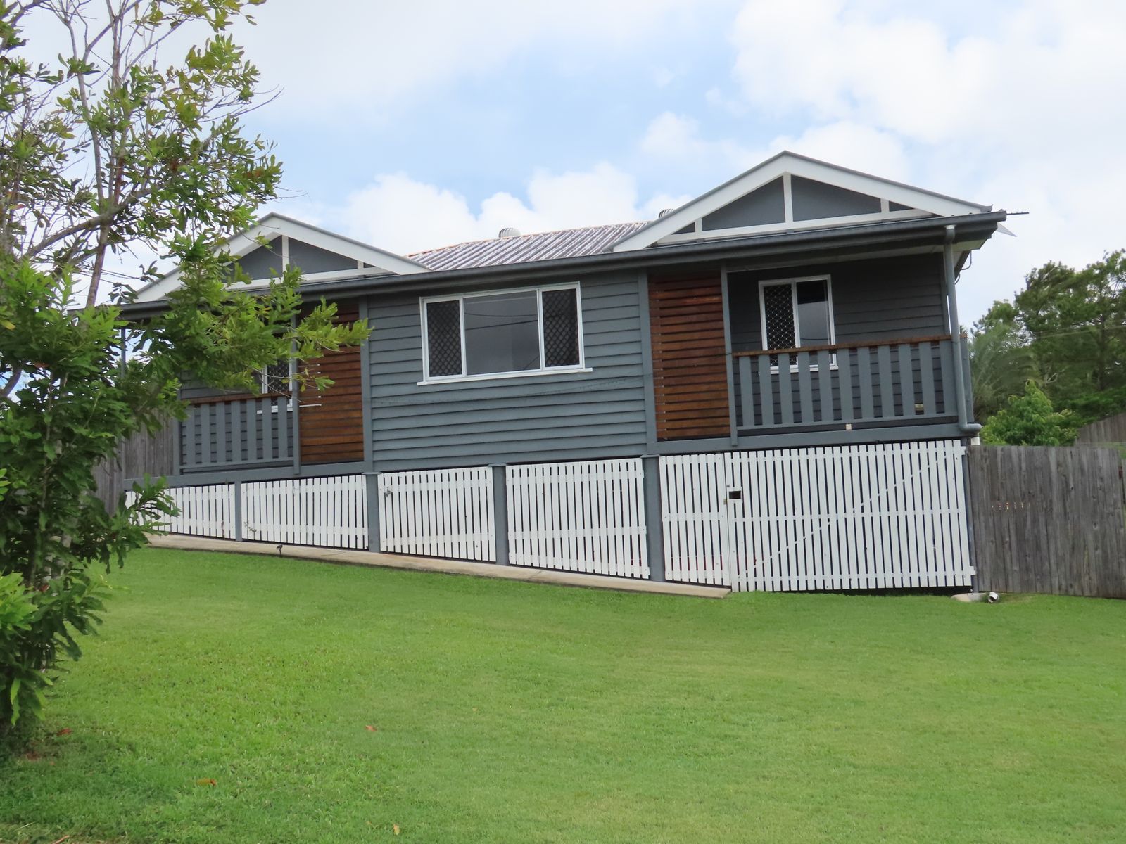 6 Sands Terrace, North Mackay QLD 4740