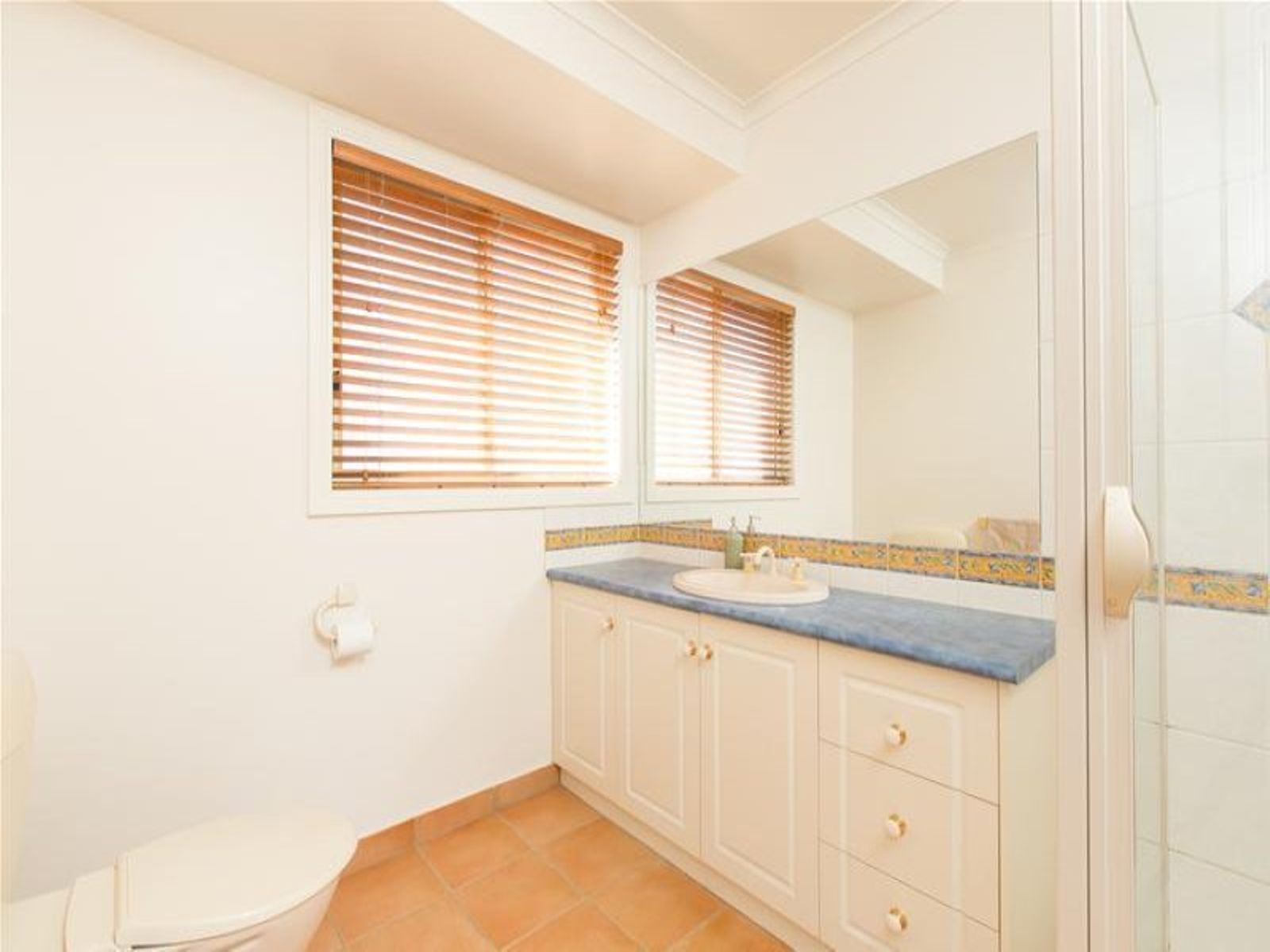4 Bejon Court, Mildura - Thumbnail 5