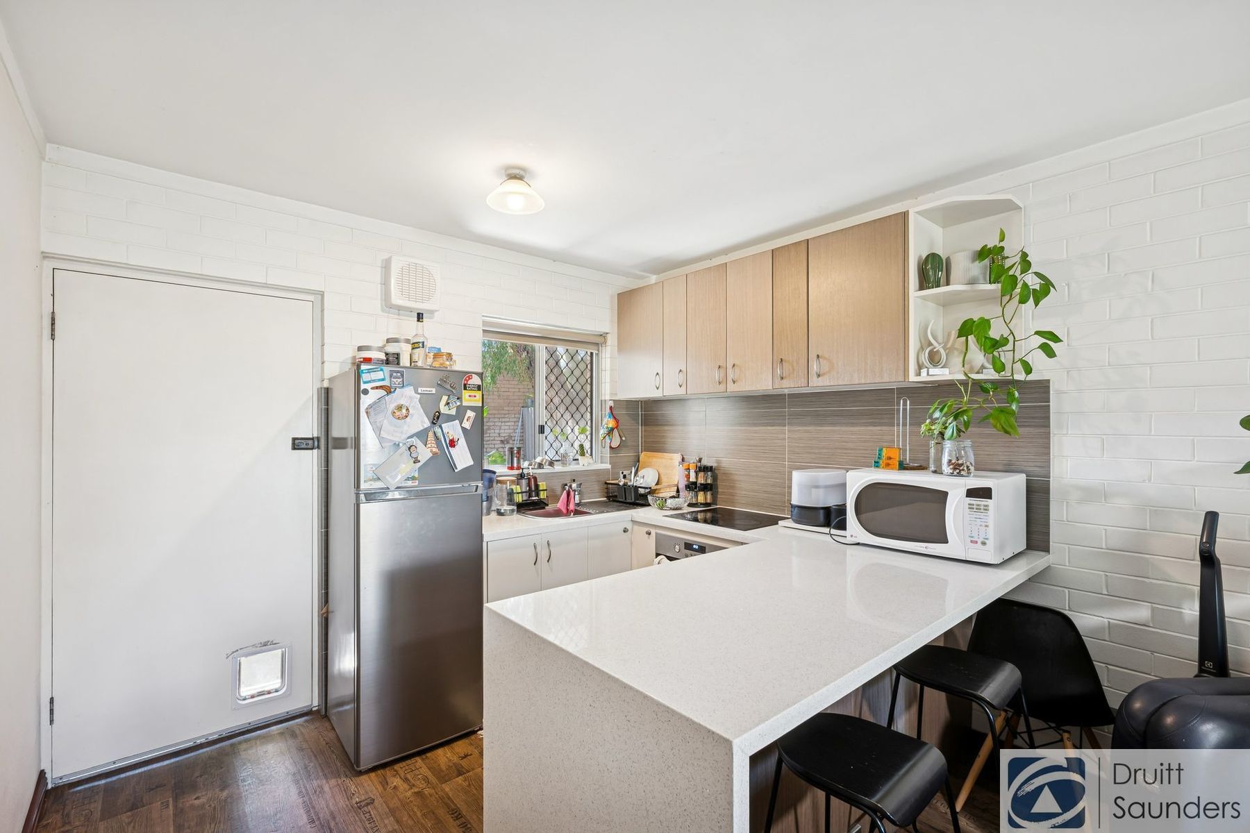 21/84-86 Stanley Street, Scarborough WA 6019, Scarborough - Thumbnail 5