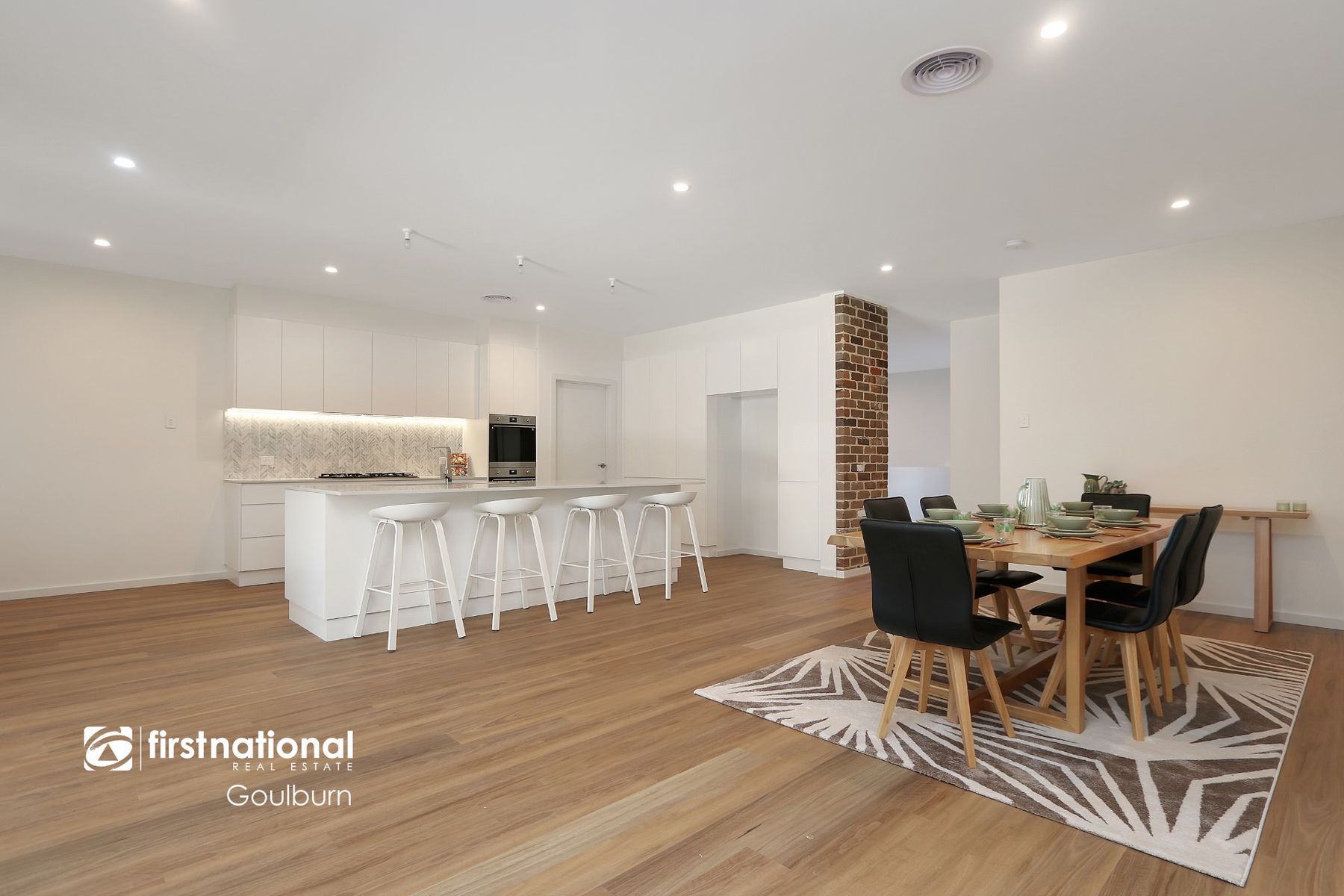 6 Theatre Drive, Goulburn NSW 2580, Goulburn - Thumbnail 6