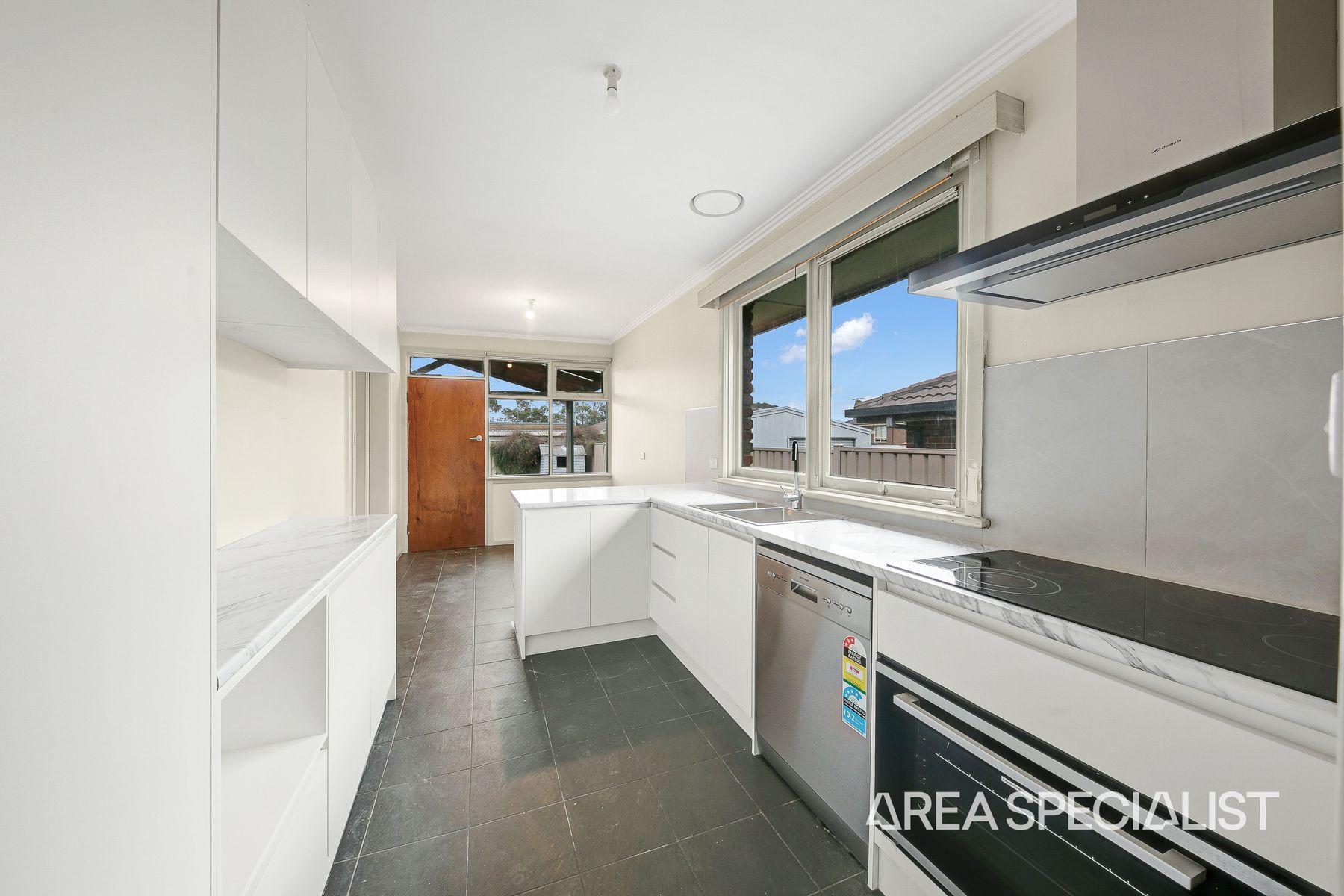 84 Welcome Road, Diggers Rest, Diggers Rest - Thumbnail 5