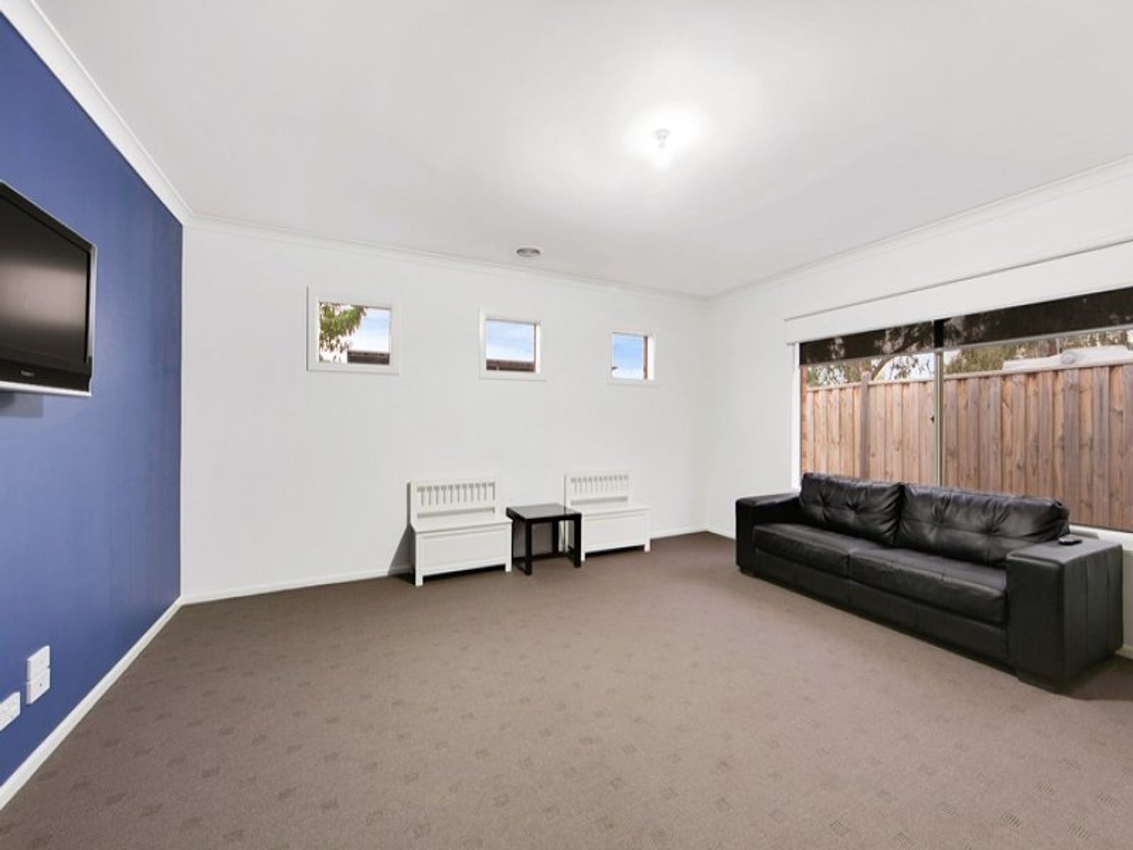 13 Tamarind Close, Keysborough, VIC 3173, Keysborough - Thumbnail 7