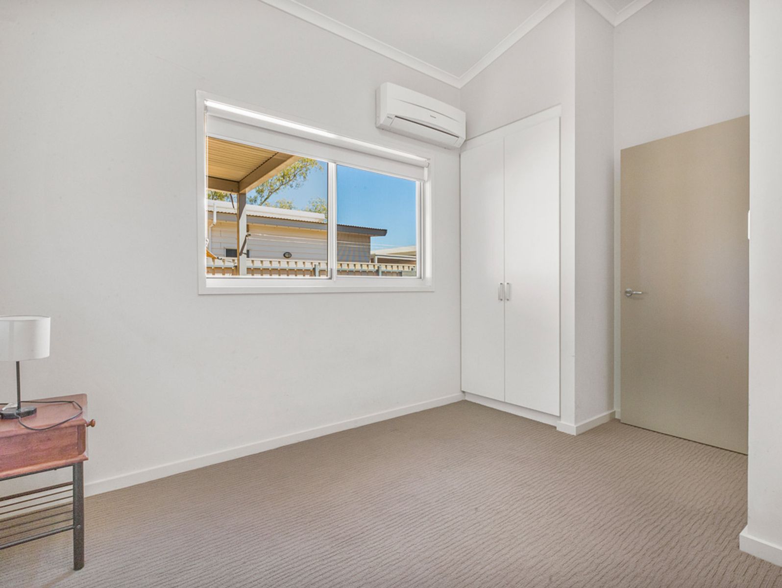 5/28 Padbury Way, Bulgarra WA 6714, Bulgarra - Thumbnail 6