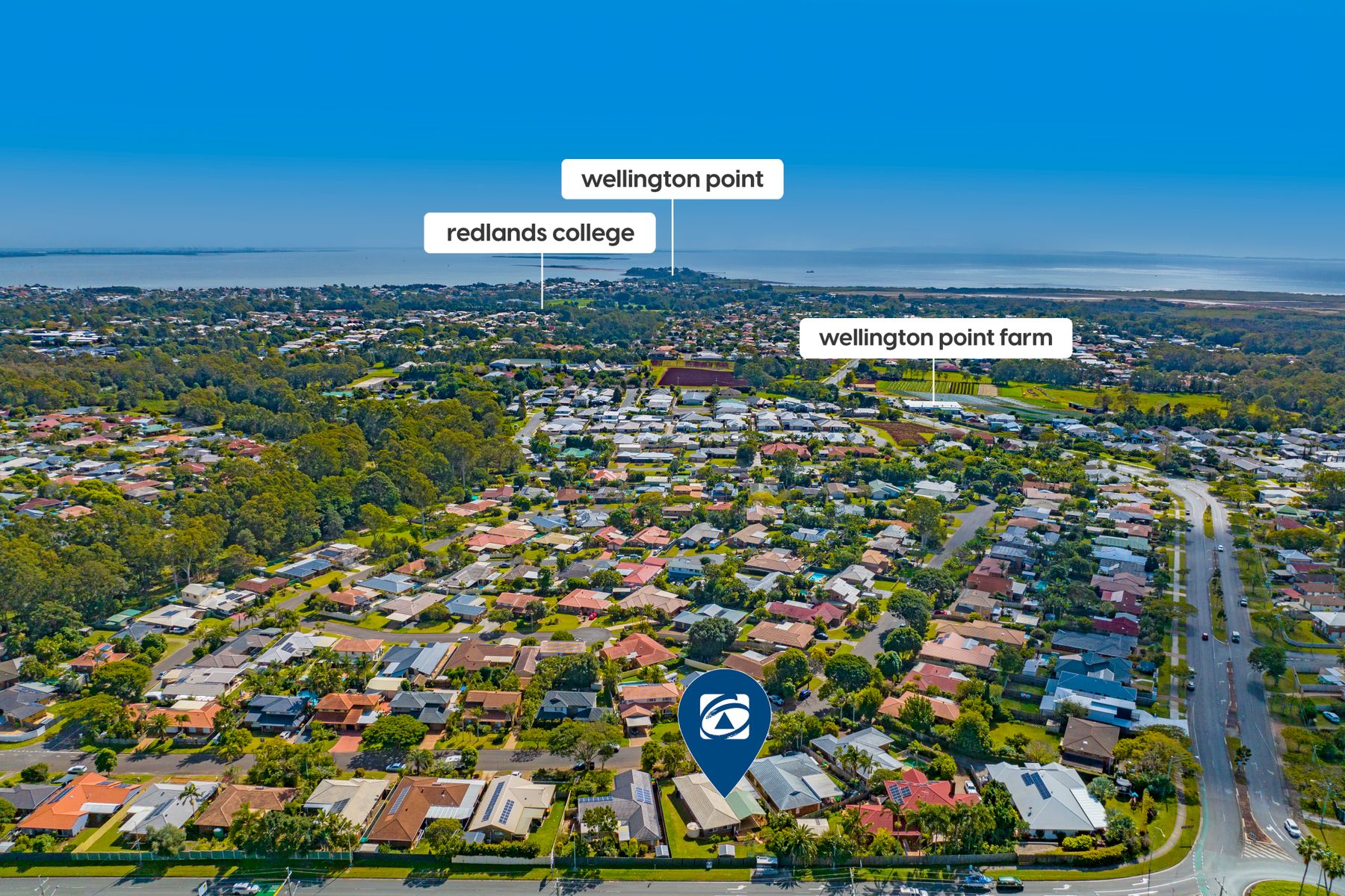 29 Spurs Drive, Wellington Point QLD 4160, Wellington Point - Thumbnail 3