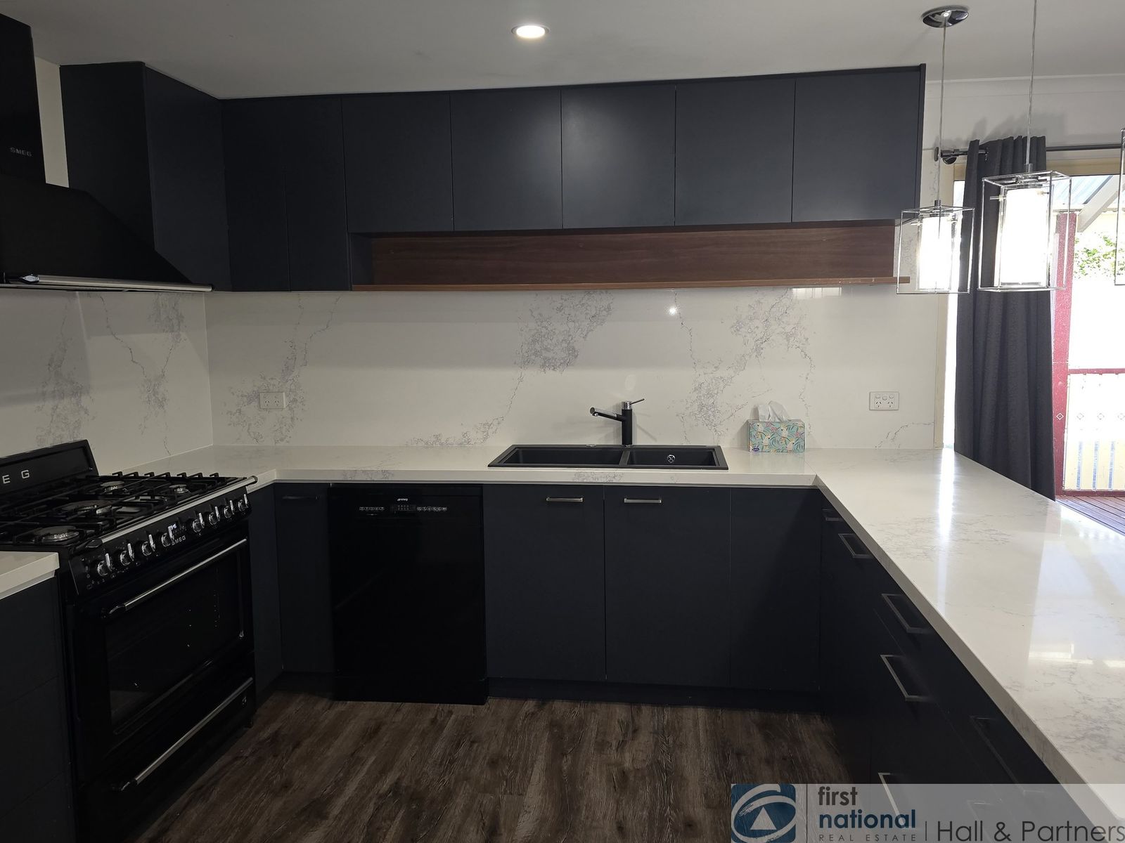 19 Clarinda Drive, Narre Warren VIC 3805, Narre Warren - Thumbnail 4