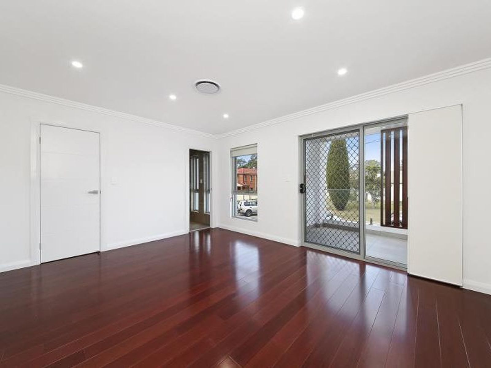 36A Cammarlie Street, Panania NSW 2213, Panania - Thumbnail 8