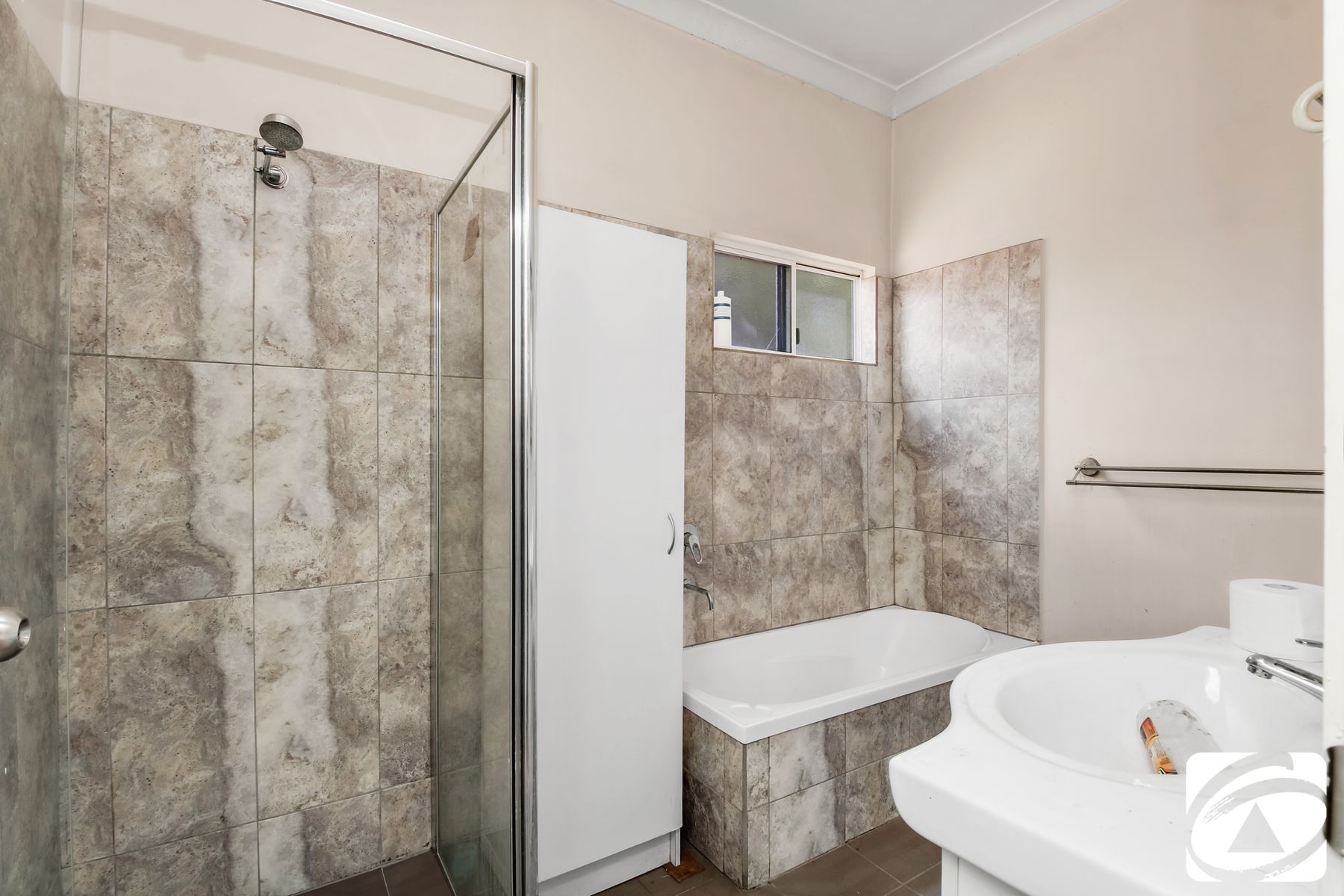 674 Argent Street, Broken Hill NSW 2880, Broken Hill - Thumbnail 8