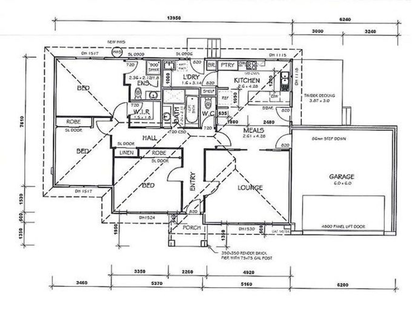 527 Tannery Lane, Strathfieldsaye VIC 3551, Strathfieldsaye - Thumbnail 7