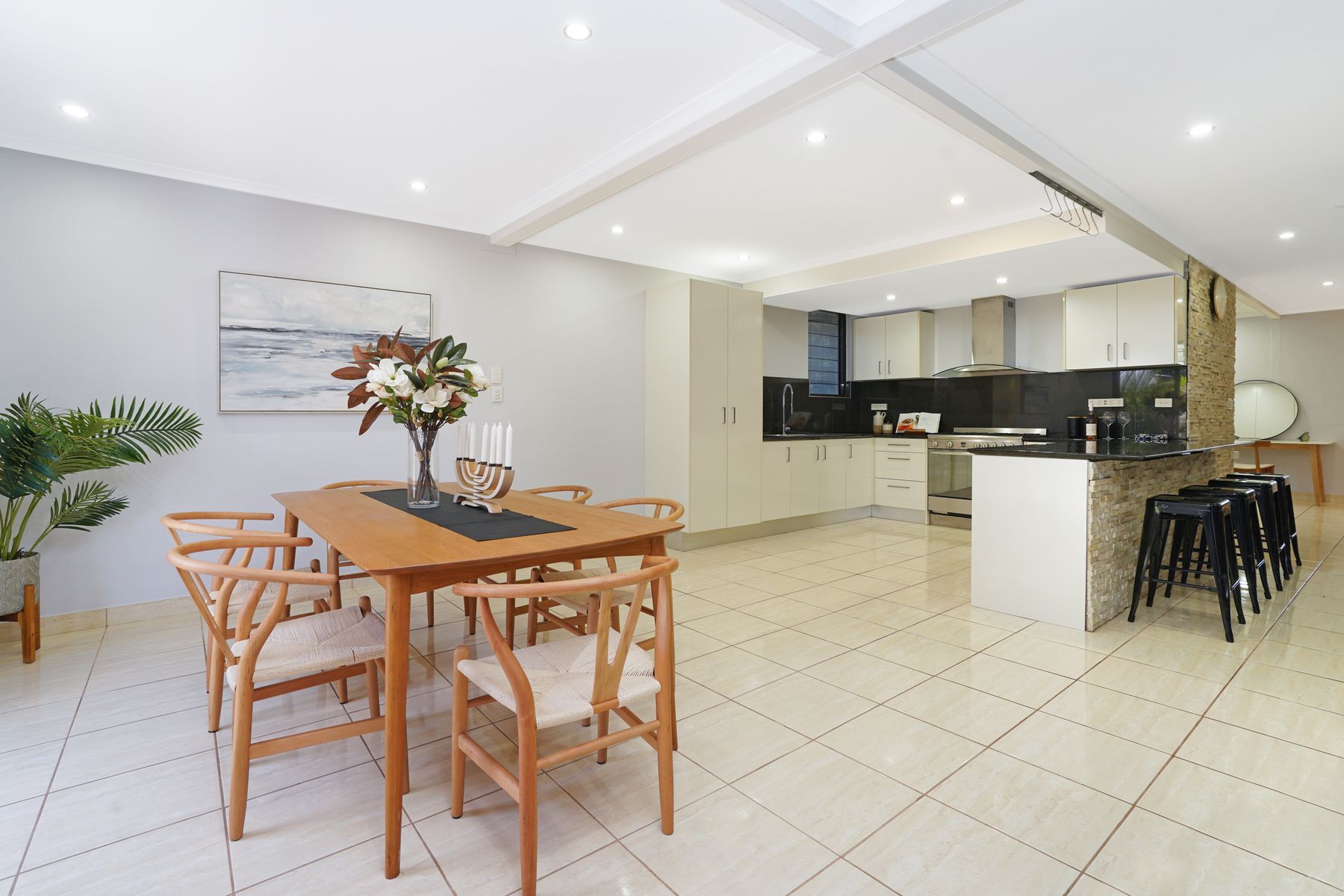27 Cycas Court, Moulden NT 0830, Moulden - Thumbnail 5