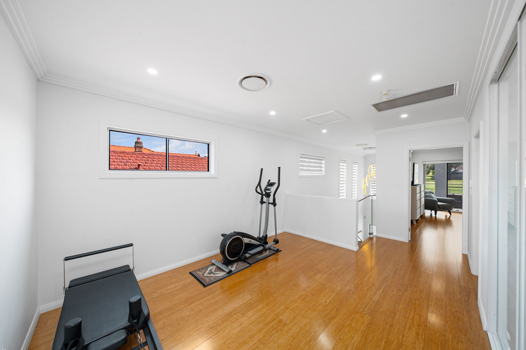 7A Singleton Avenue, East Hills NSW 2213, East Hills - Thumbnail 8