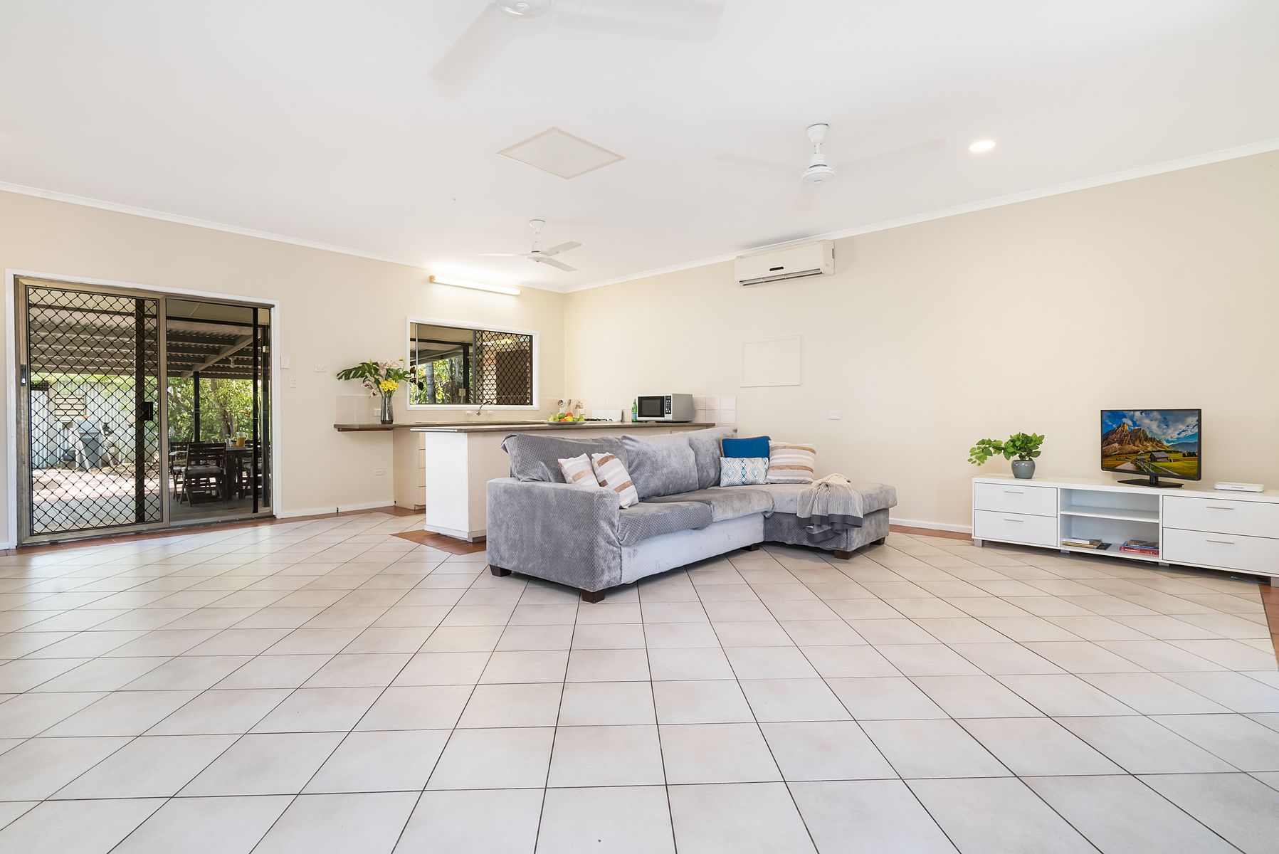 88 Rosewood Crescent, Leanyer NT 0812, Leanyer - Thumbnail 4