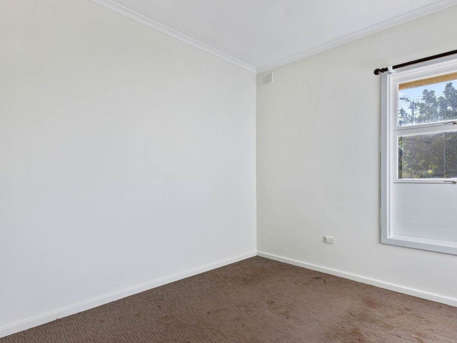 5 Marshman Street, Davoren Park SA 5113, Davoren Park - Thumbnail 8
